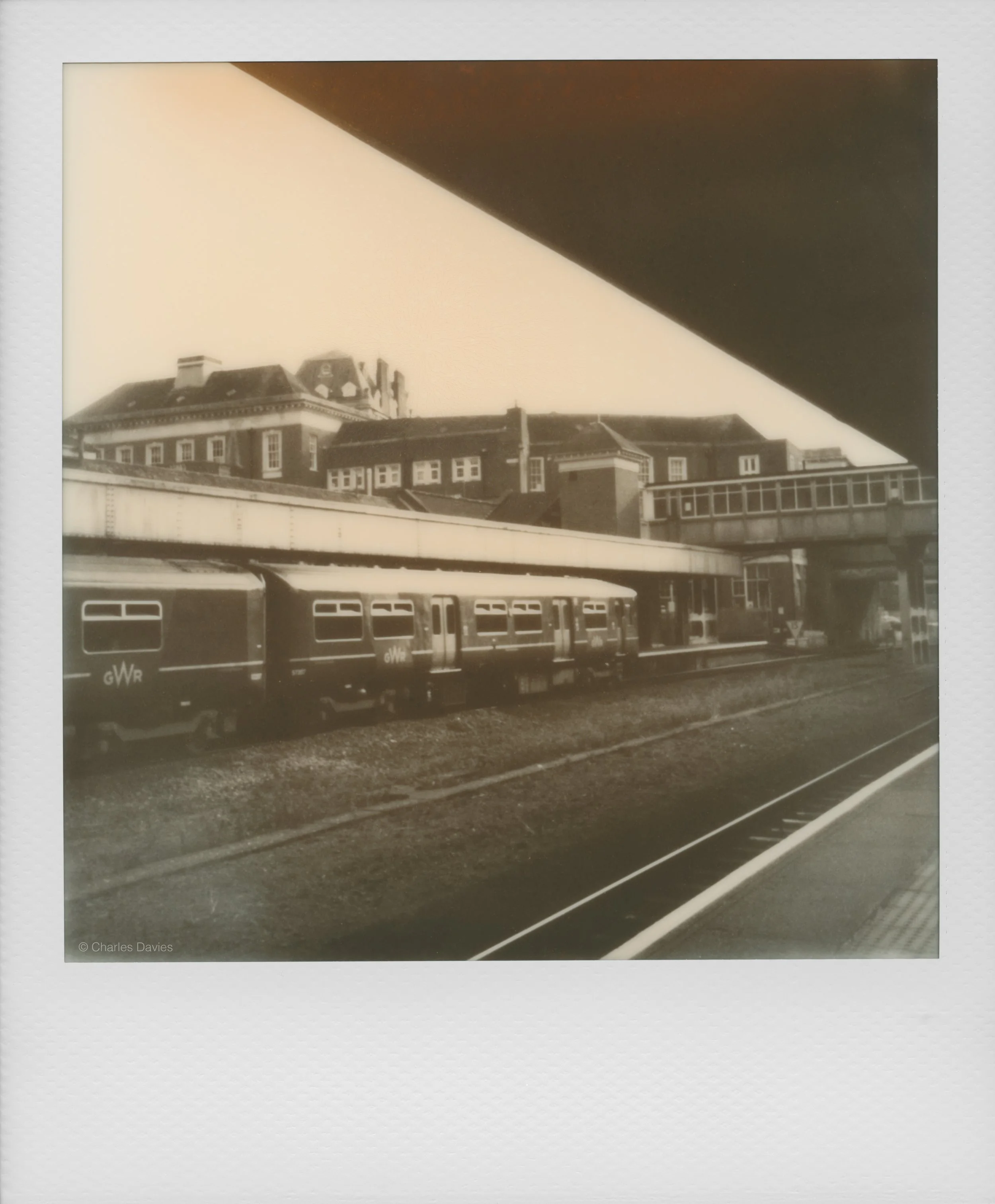 19 - 2022 - Polaroid Now (aged).jpg