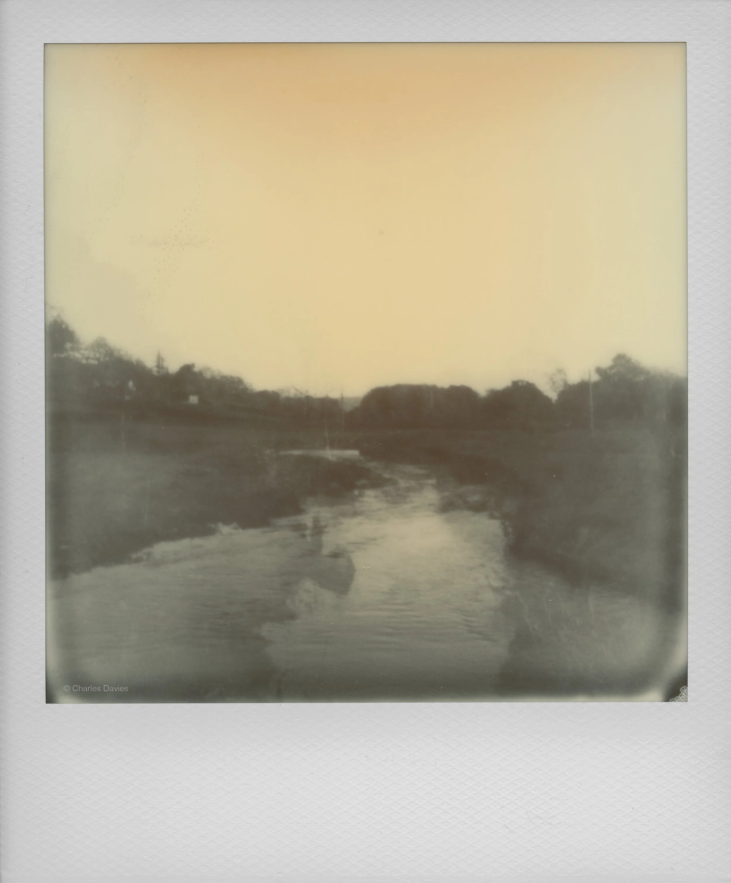 112 - 2022 - Polaroid Now (aged).jpg