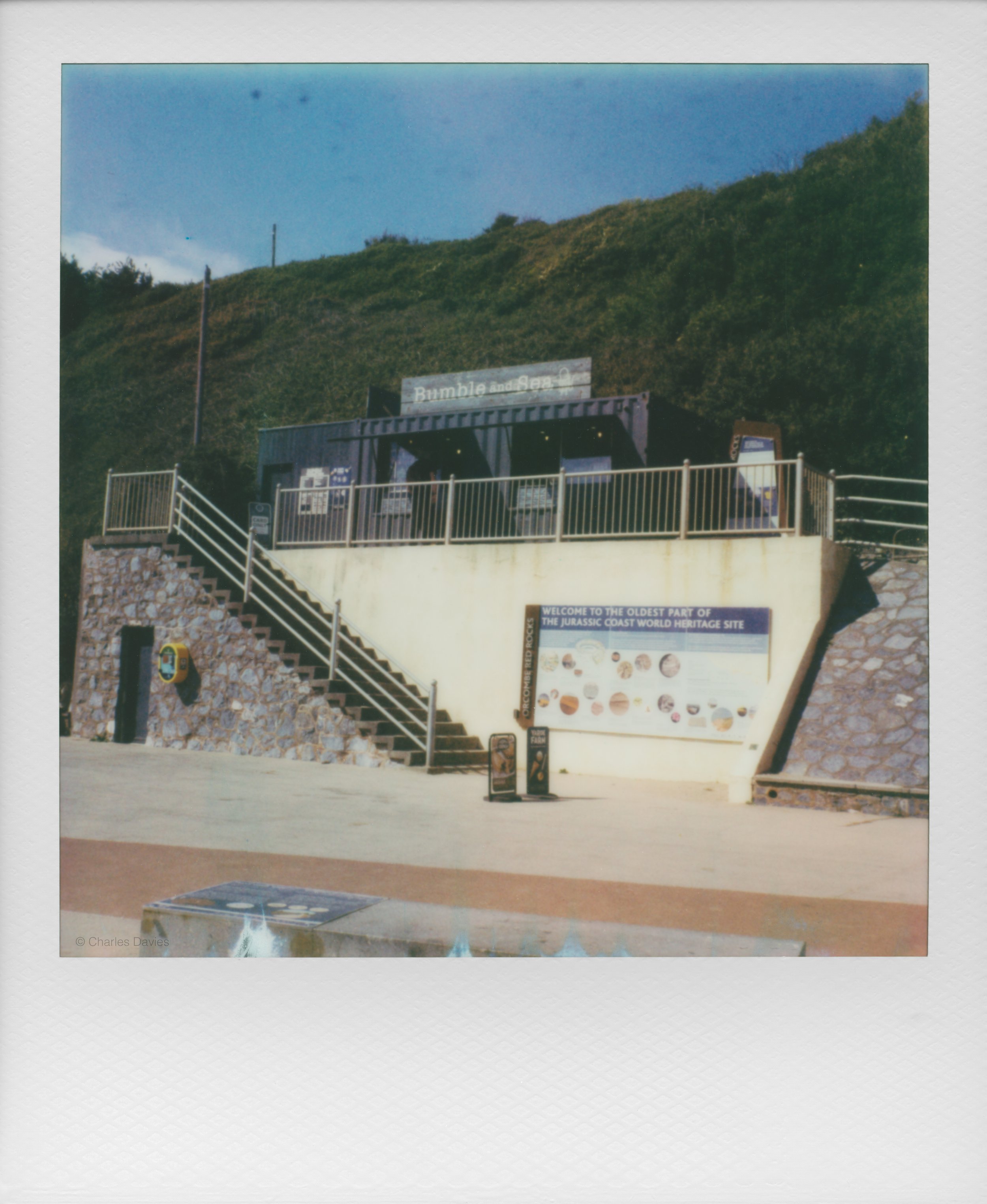 56 - 2025 - Polaroid SX-70 Sonar.jpg
