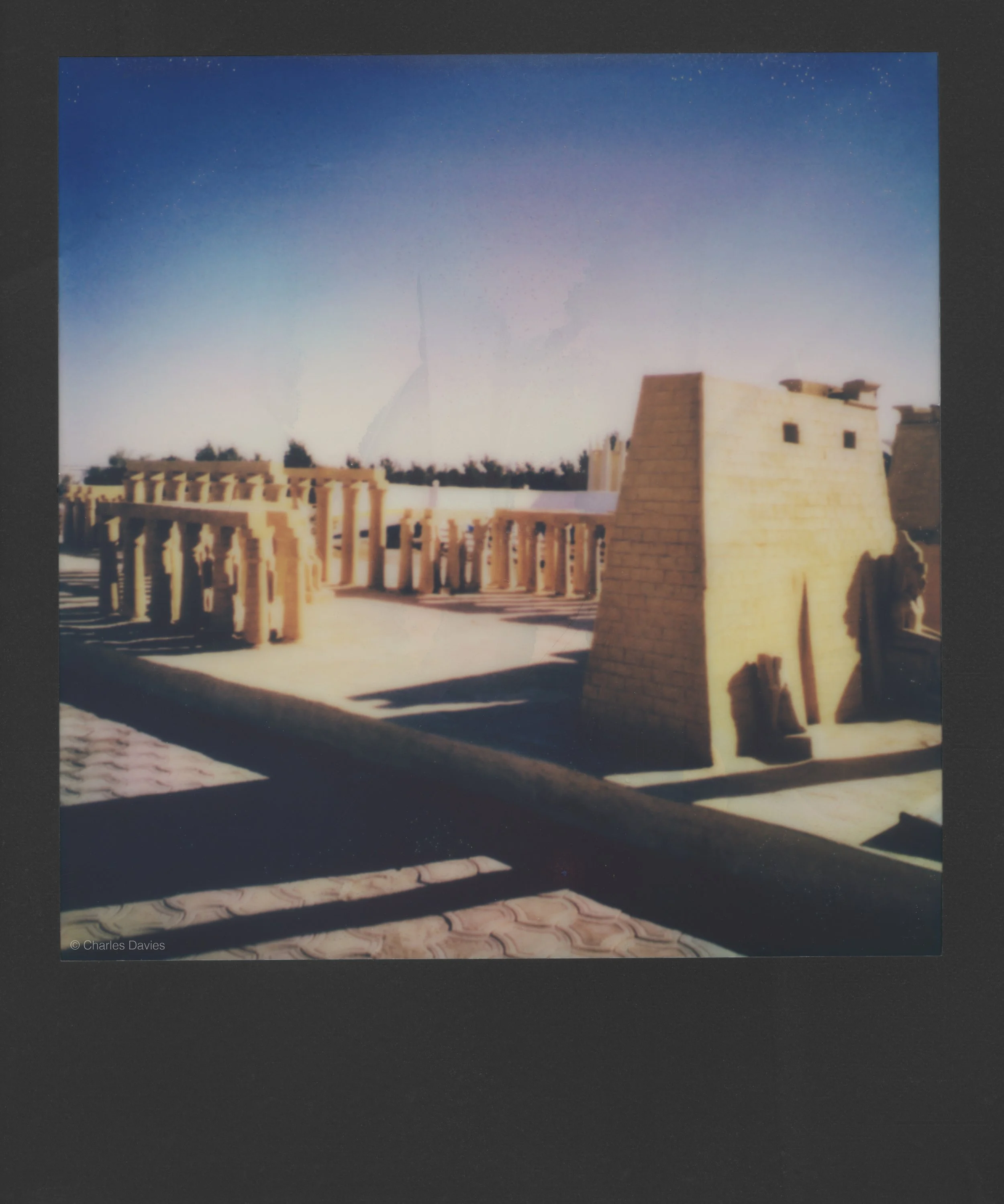 95 - 2023 - Polaroid Lab.jpg