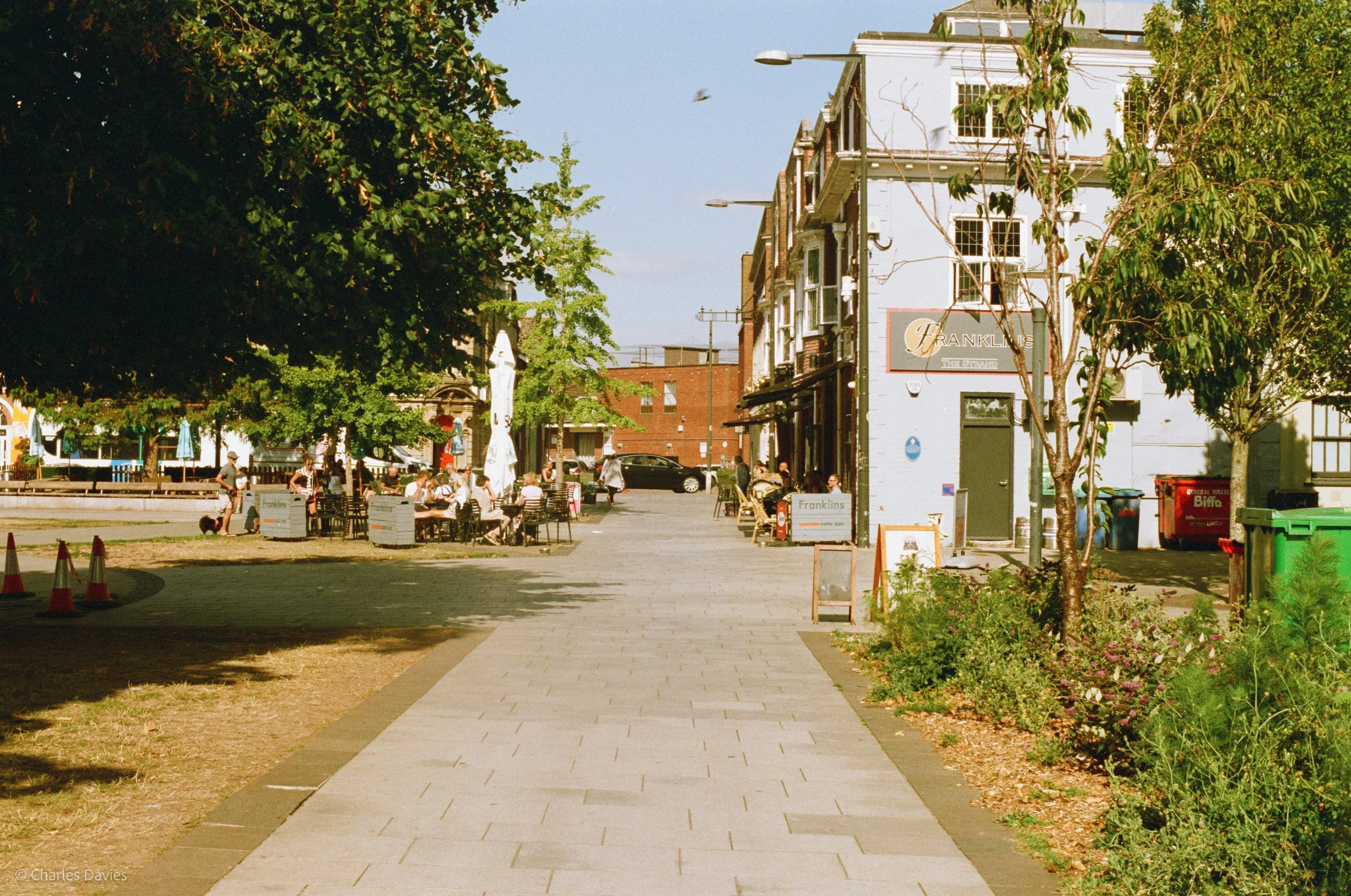 018.jpg