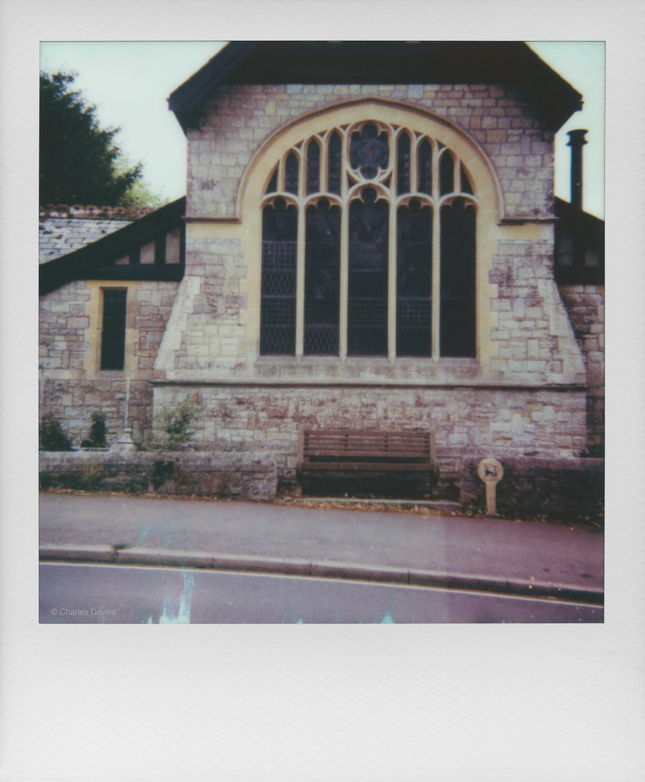 76 - 2025 - Polaroid Autofocus 660.jpg