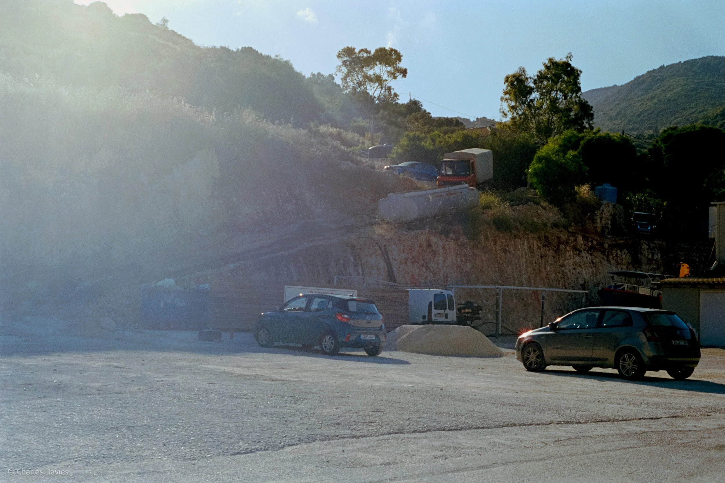Image 12 - Aperture priority 