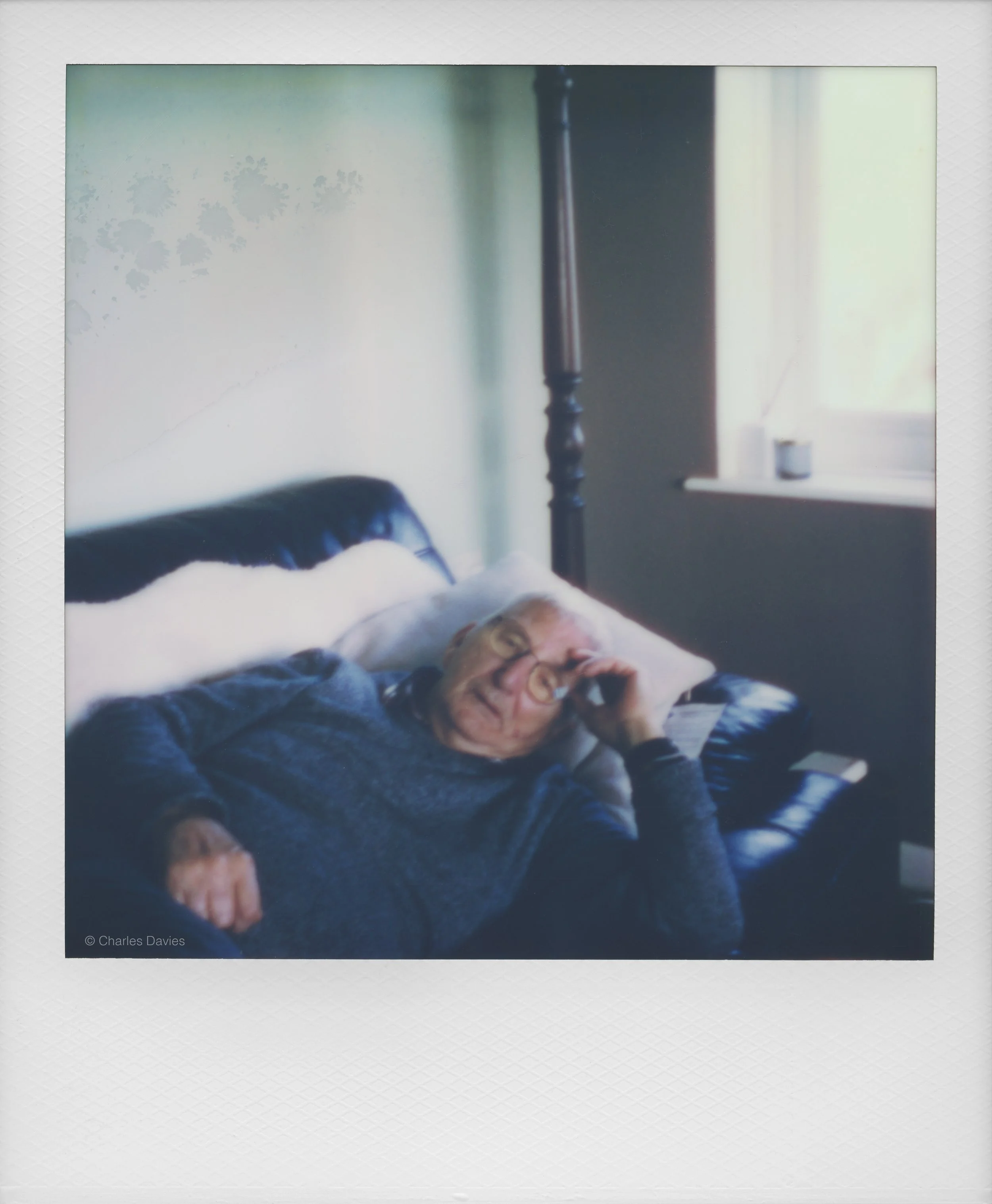 53 - 2022 - Polaroid SX-70.jpg