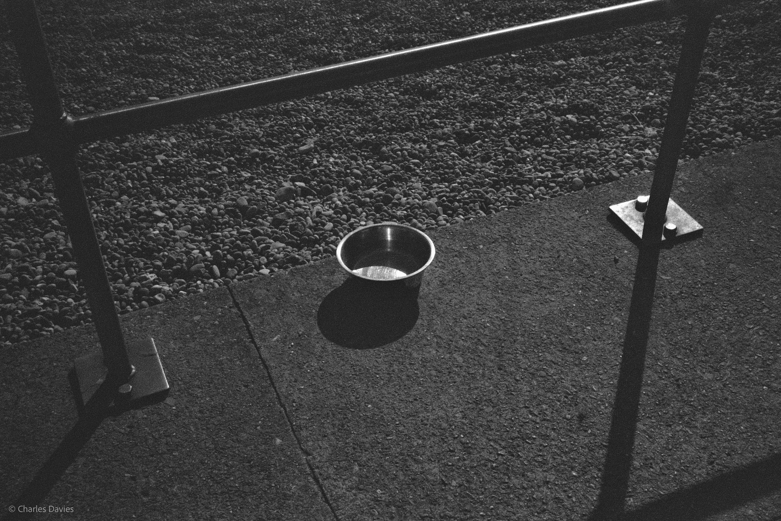 025.jpg