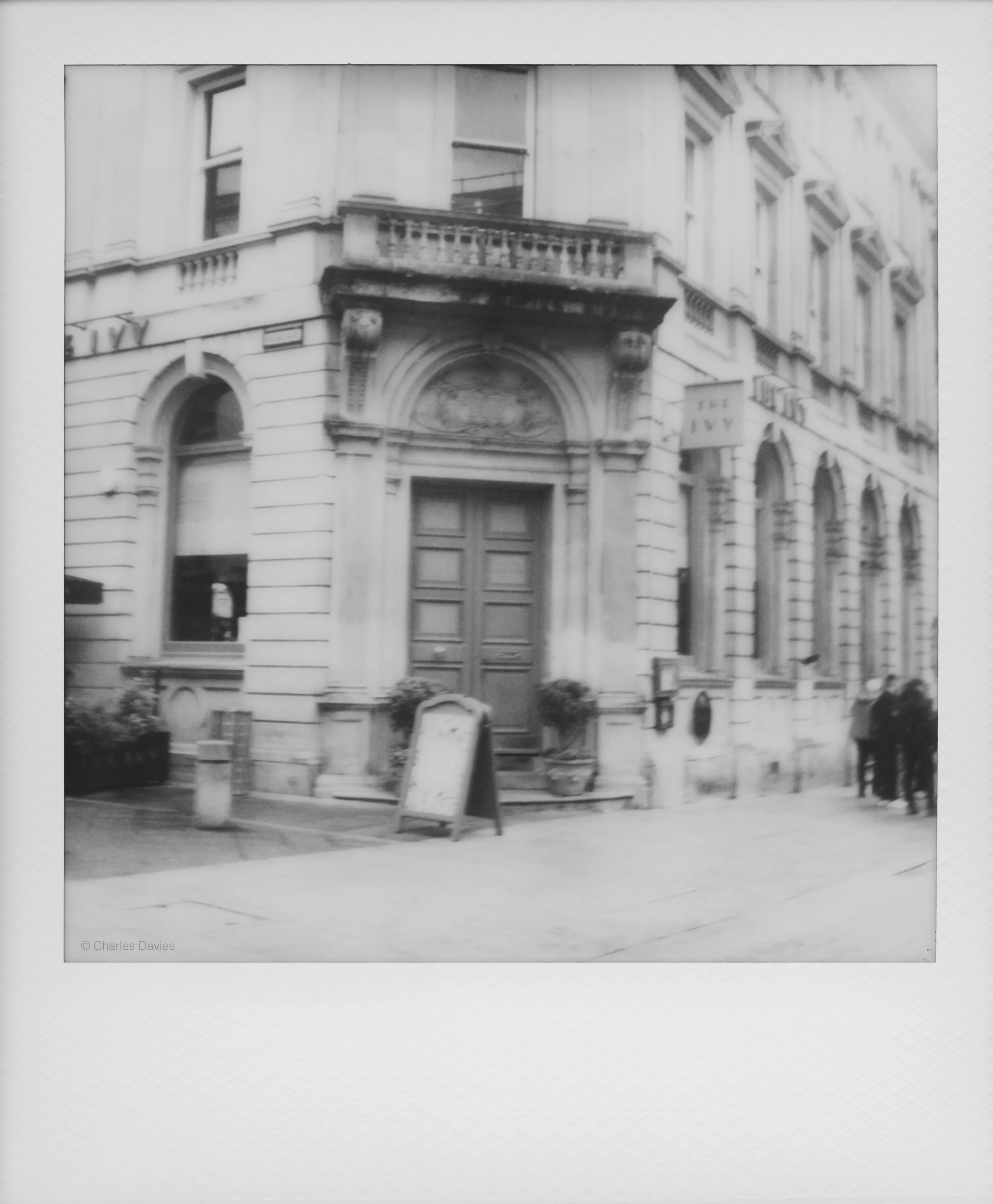 15 - 2025 - Polaroid SX-70 Sonar.jpg