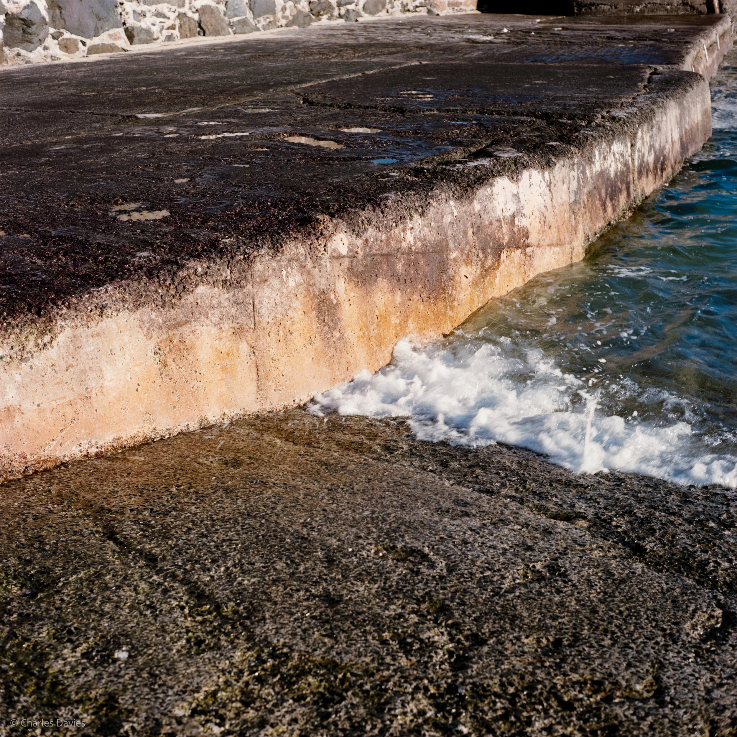 Image-8.jpg