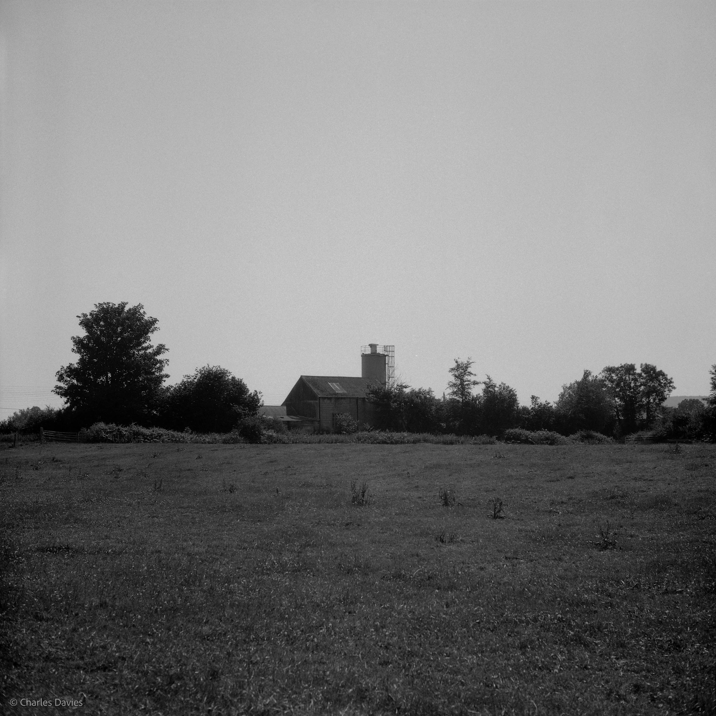 Shot 9 - F/8 + 1/250th - Axminster 