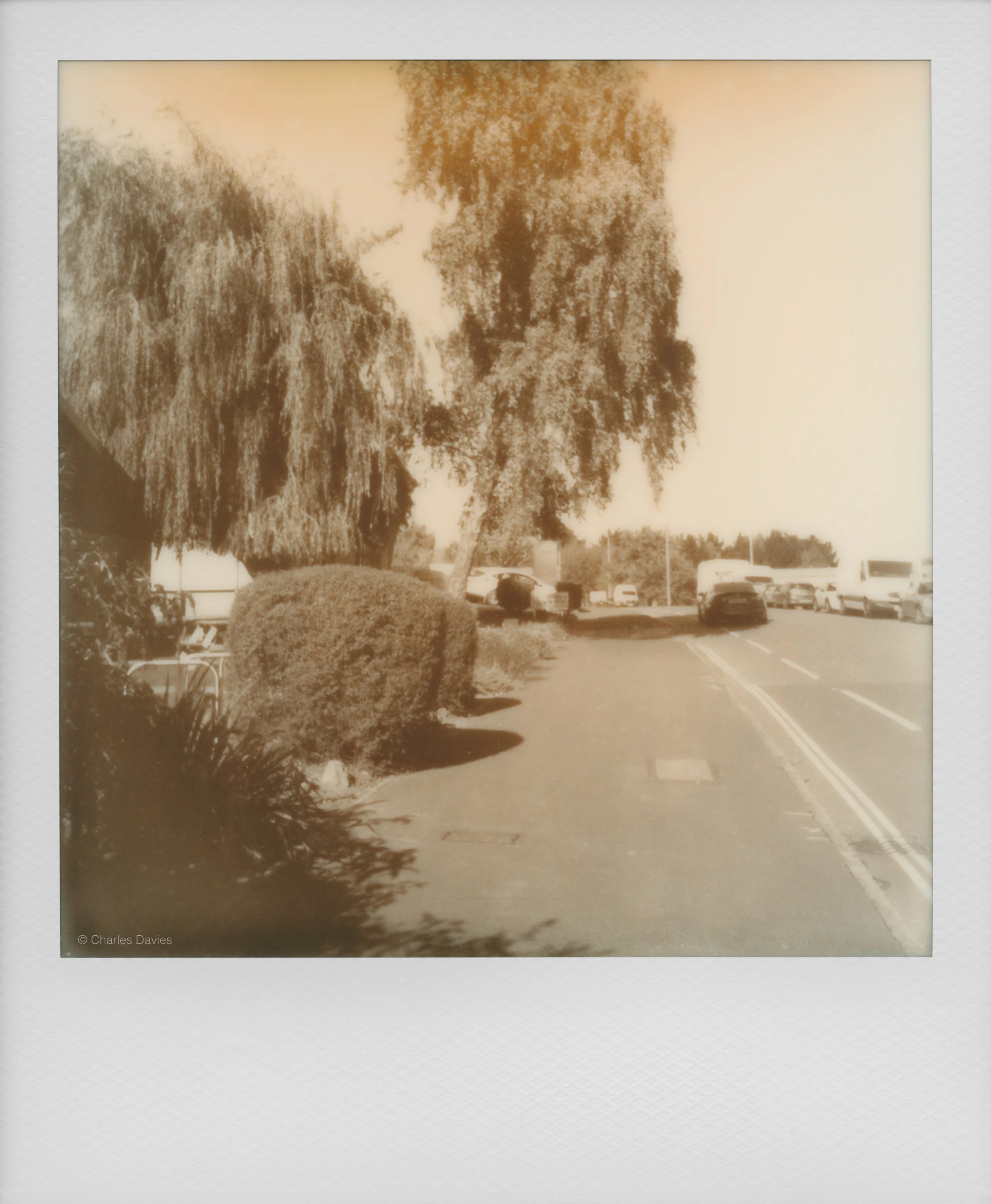 28 - 2022 - Polaroid Now (aged).jpg