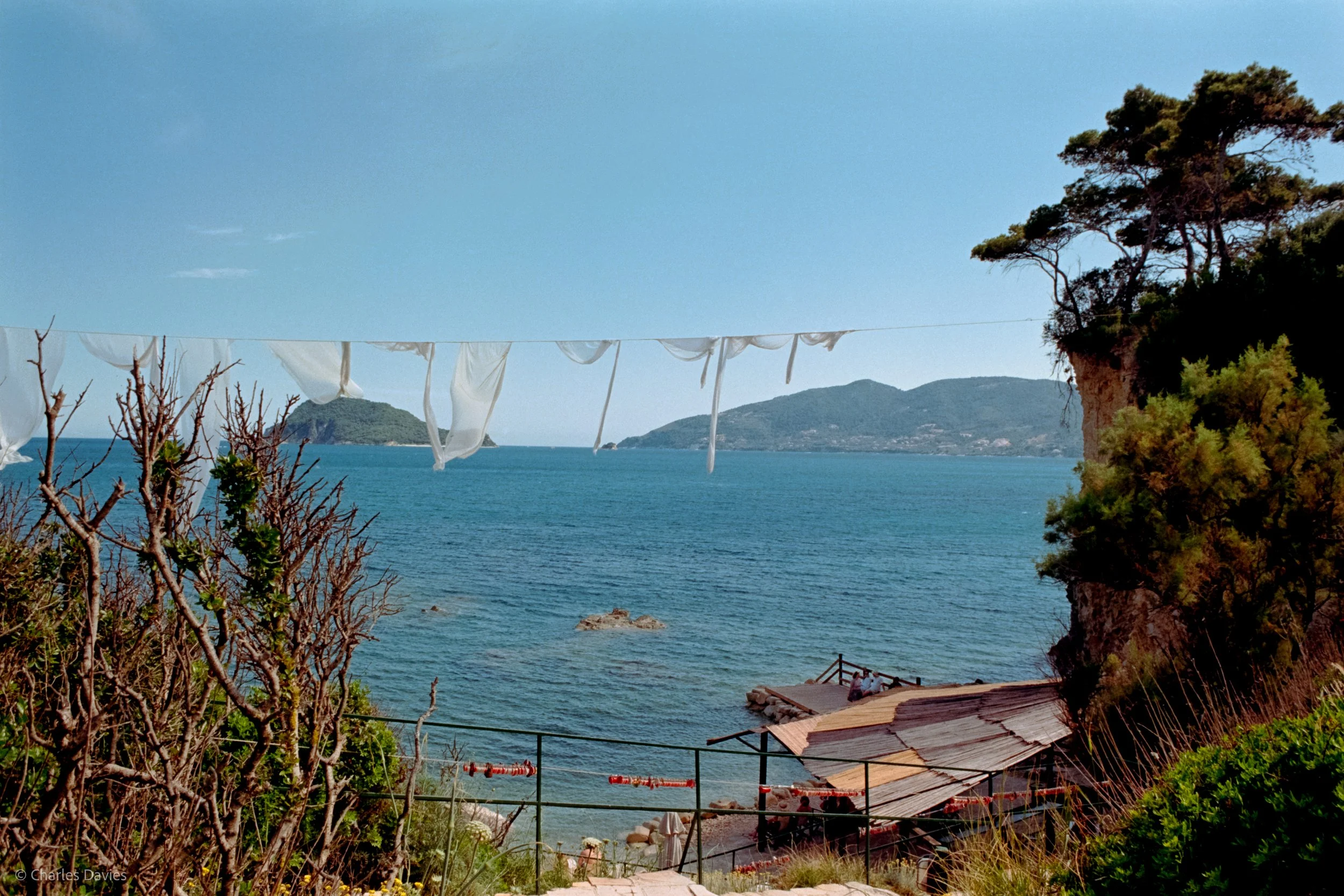 Image 13 - Aperture priority 