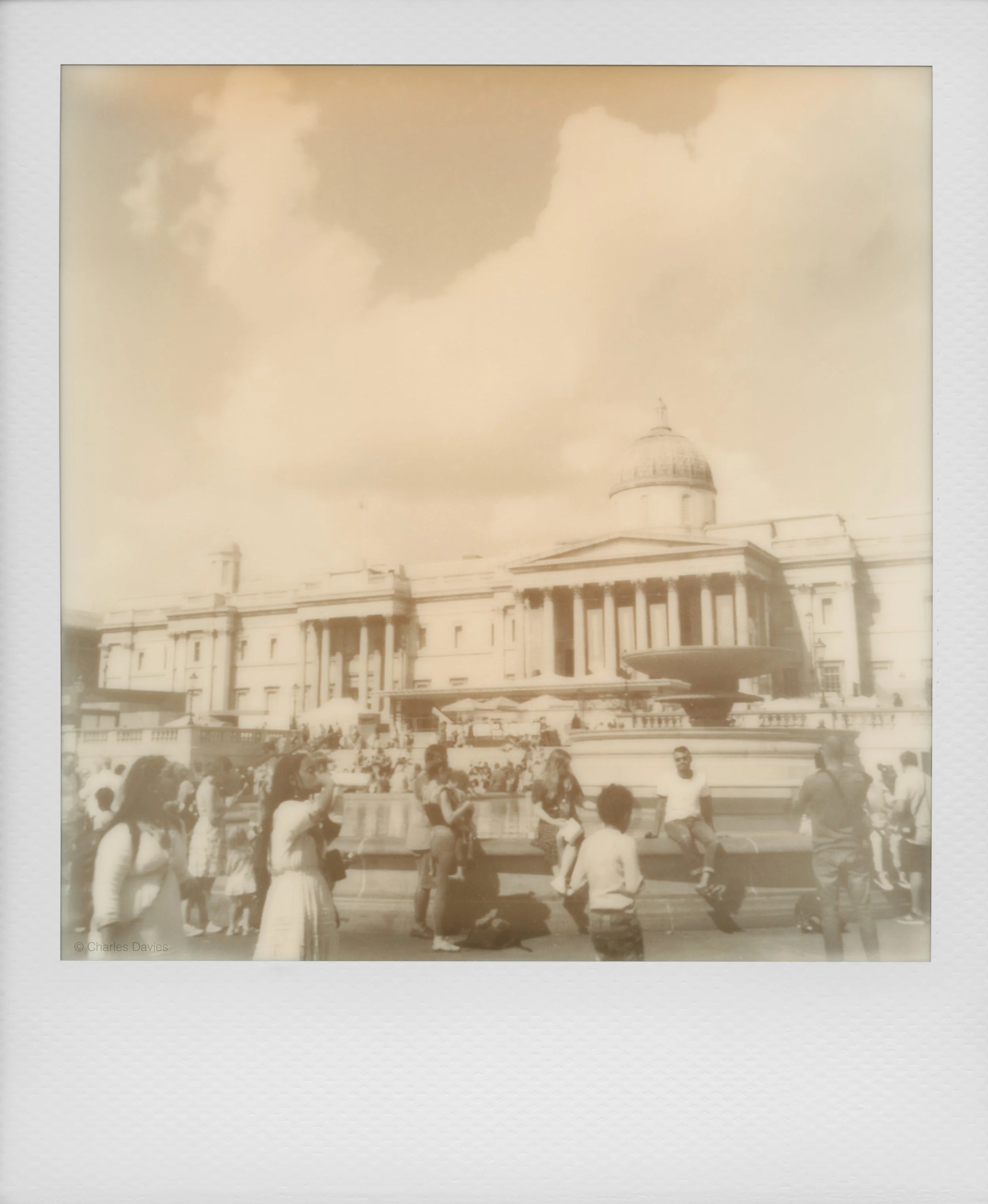 18 - 2022 - Polaroid Now (aged).jpg
