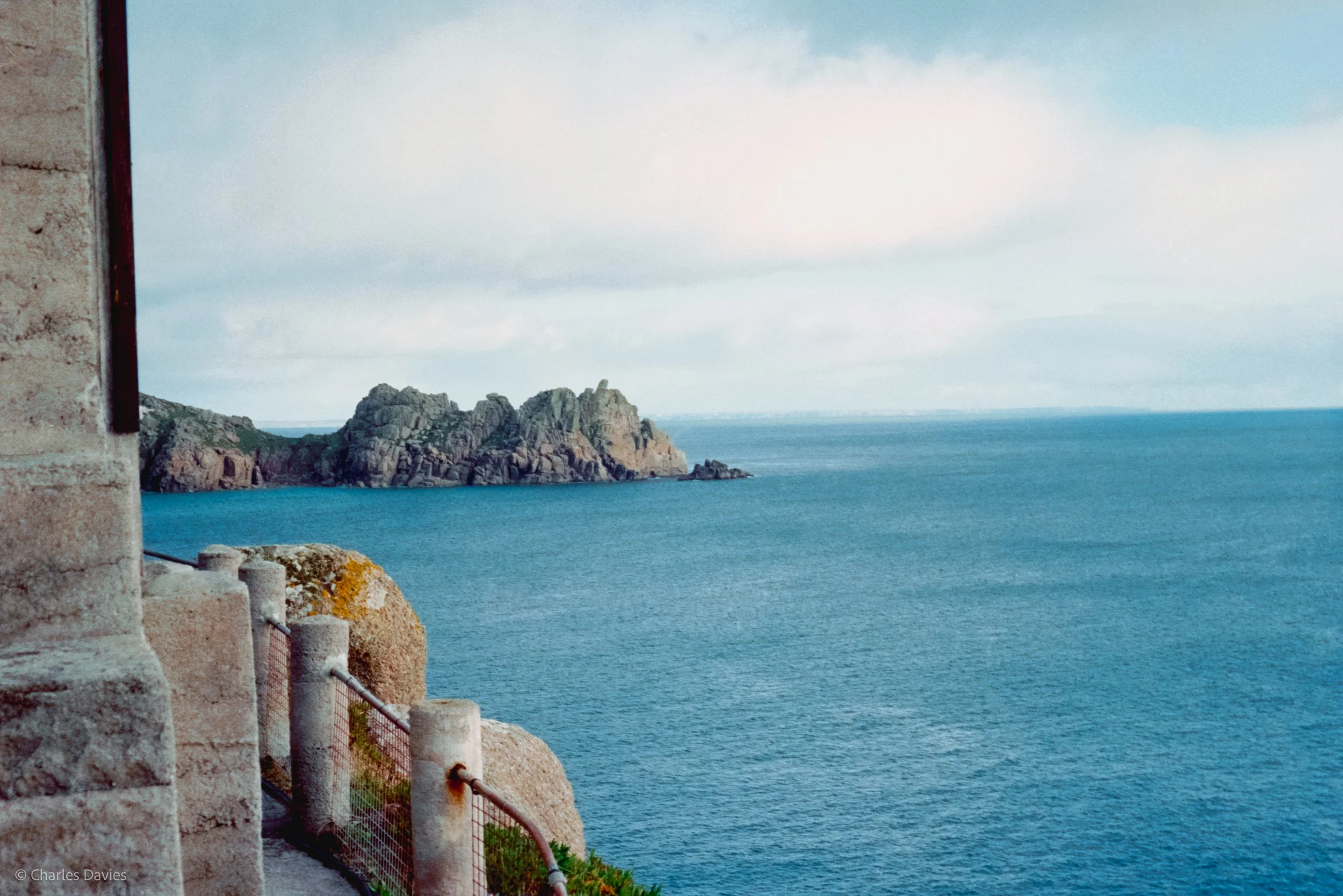 Image-5.jpg