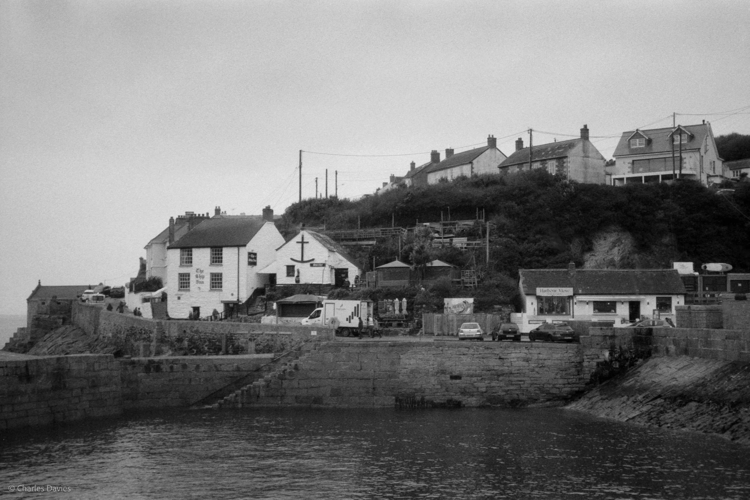Image-6.jpg