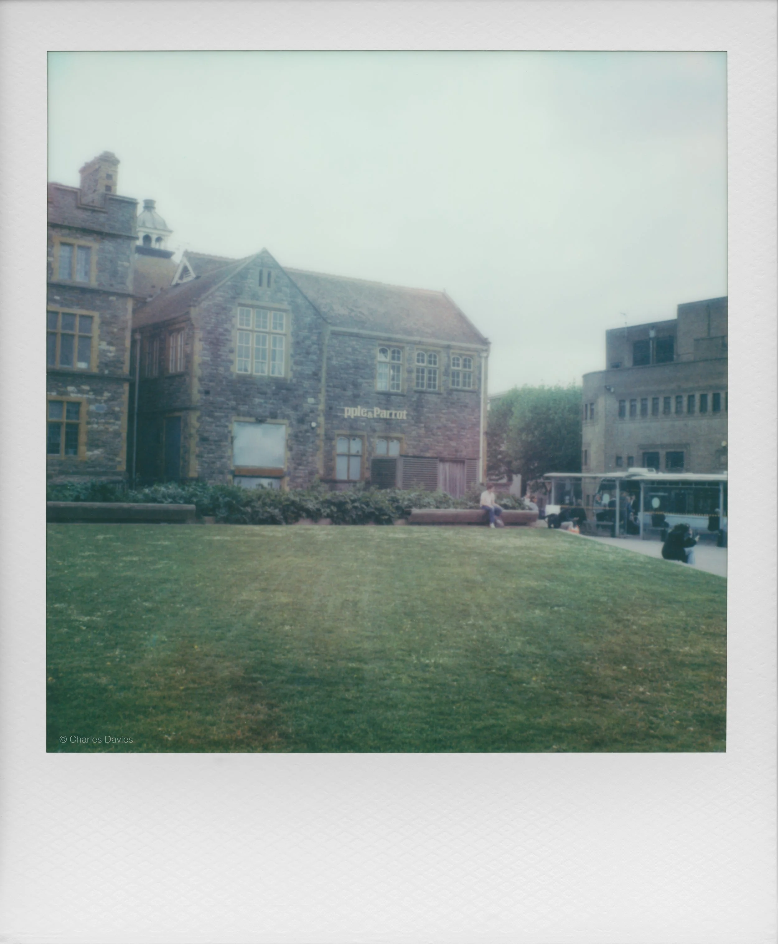51 - 2025 - Polaroid SX-70 Sonar.jpg