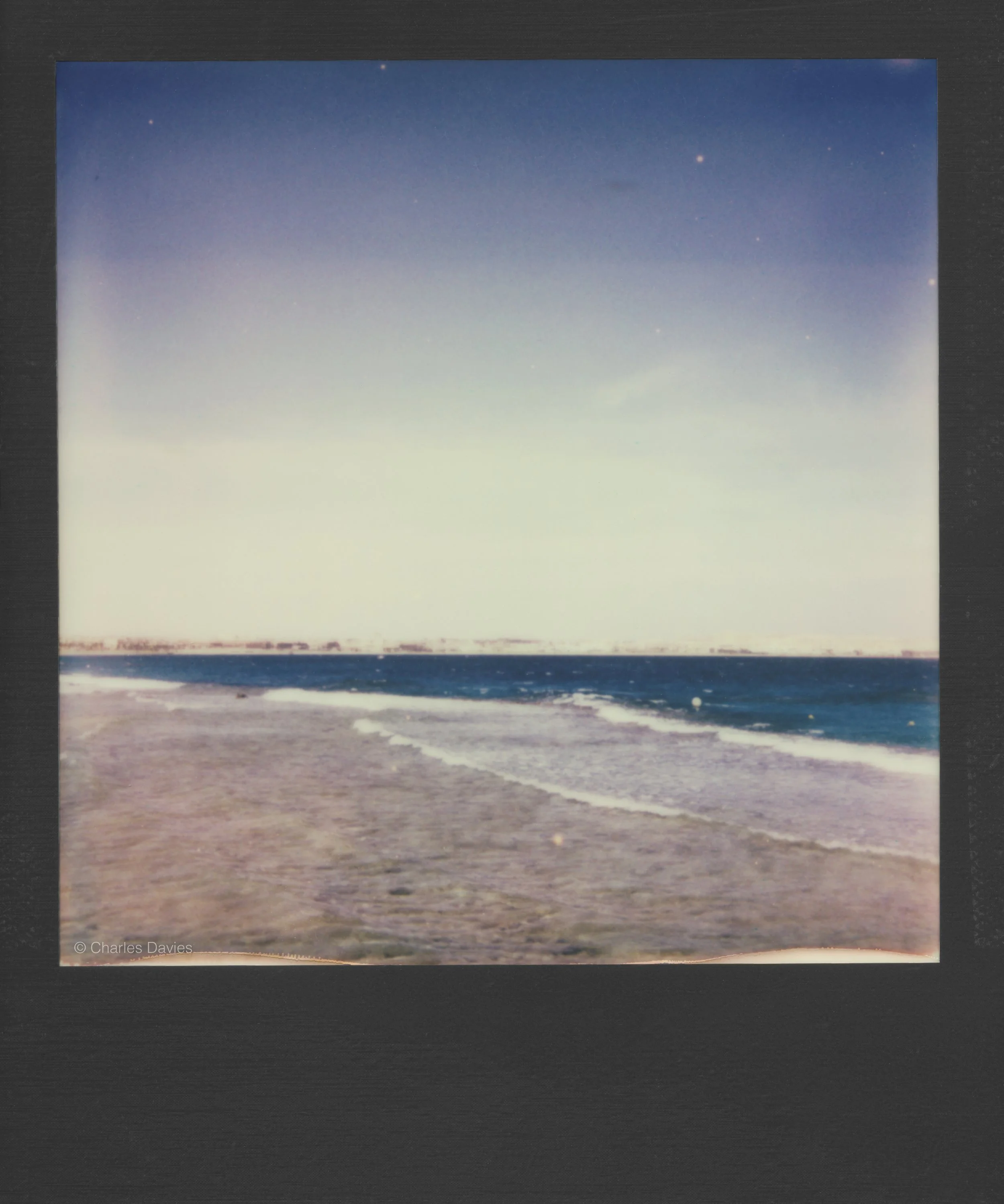 53 - 2023 - Polaroid Now.jpg