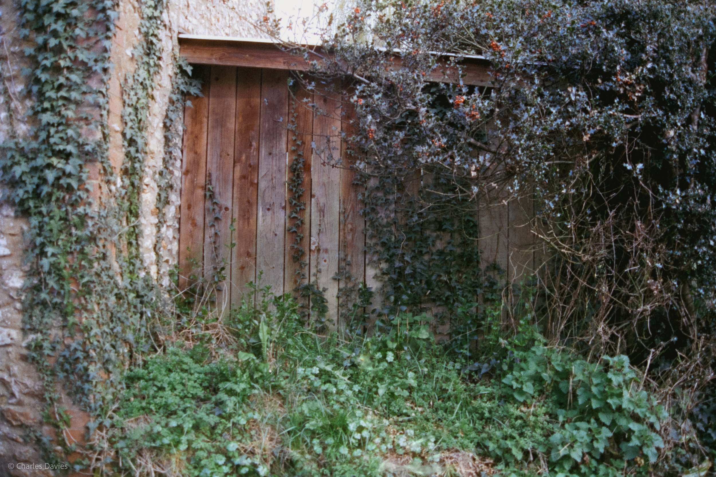 Shot 24 - Auto - Home 