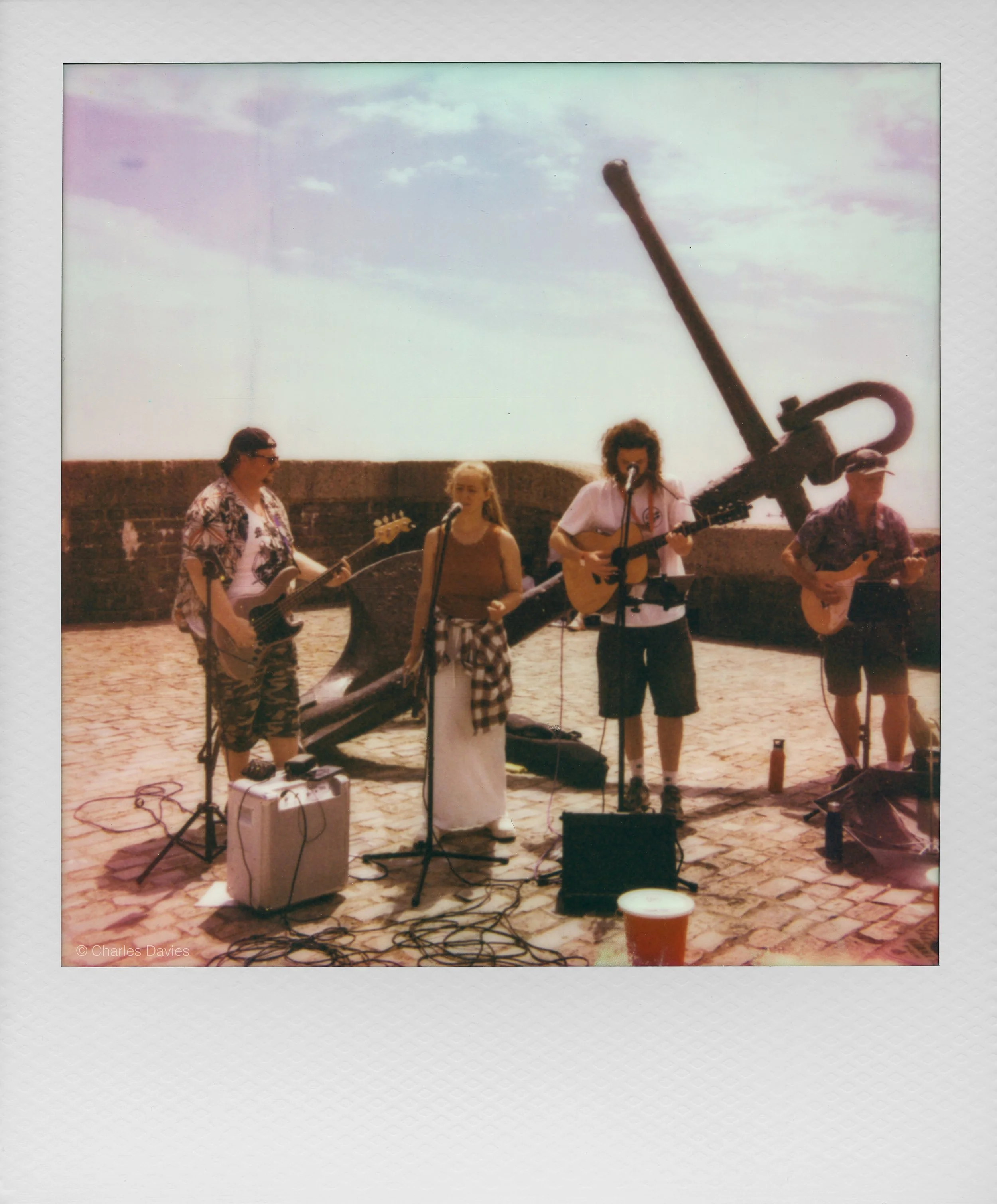 019 - 2026 - Polaroid Now.jpg
