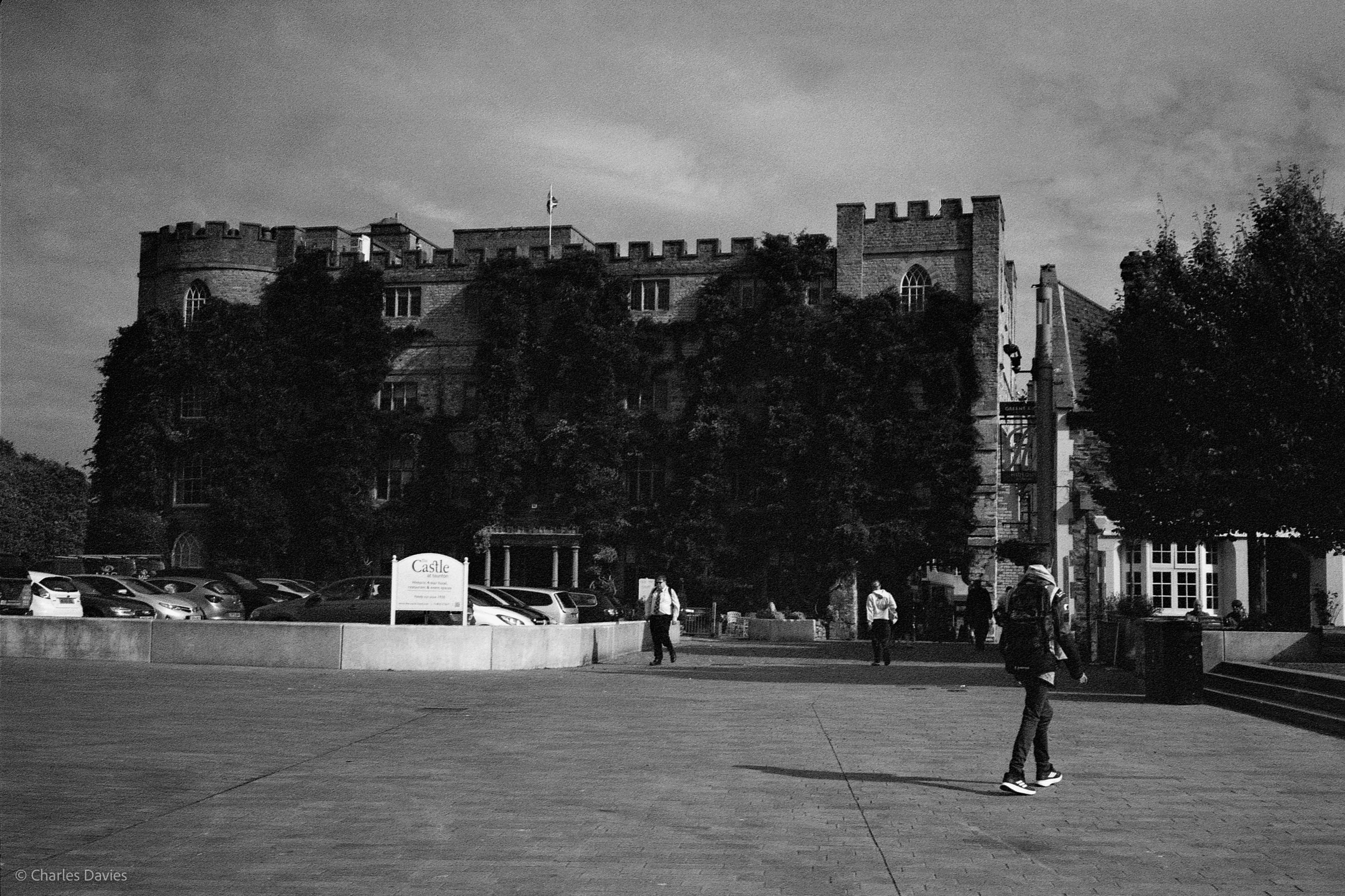 016.jpg