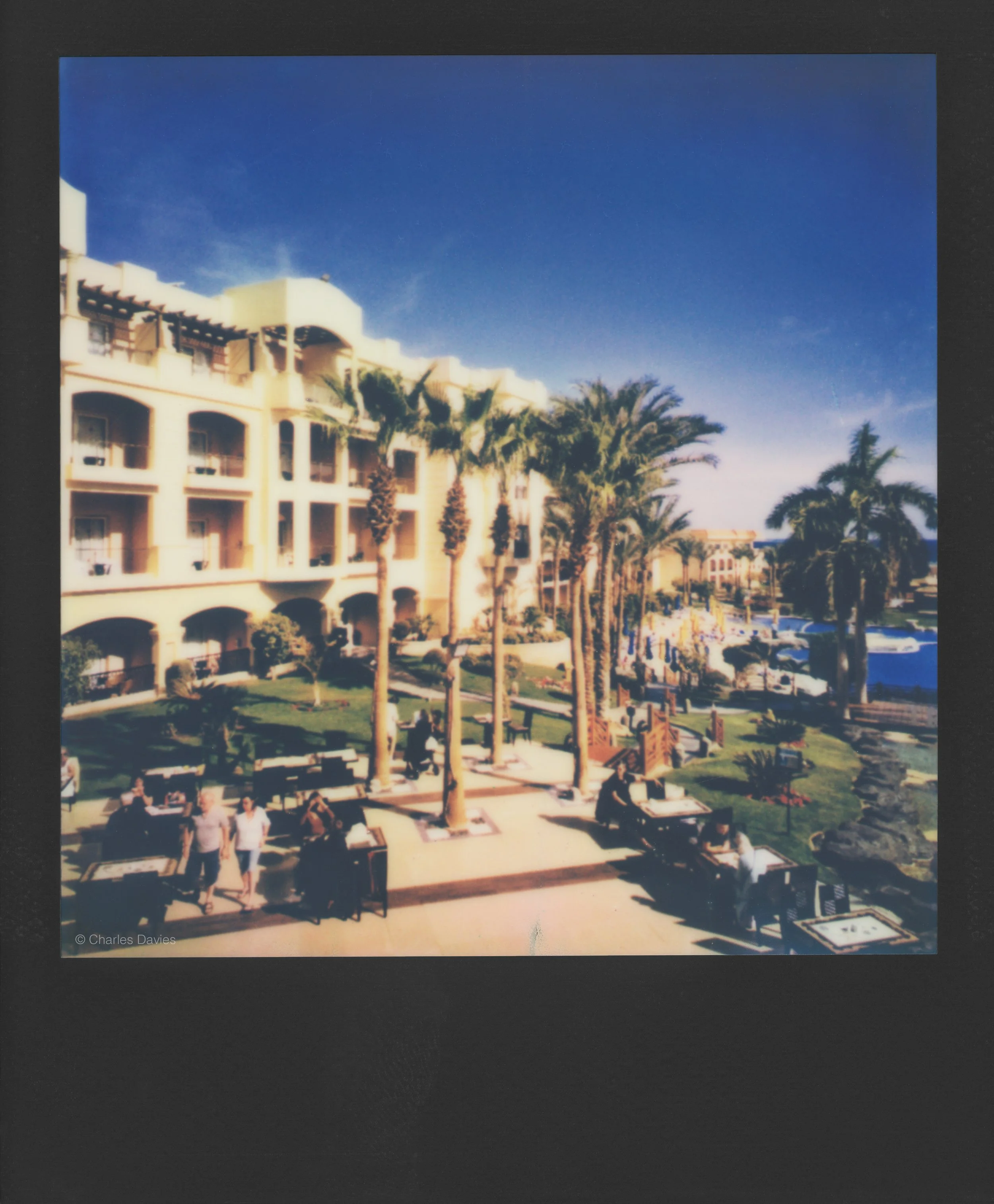 46 - 2023 - Polaroid Lab.jpg