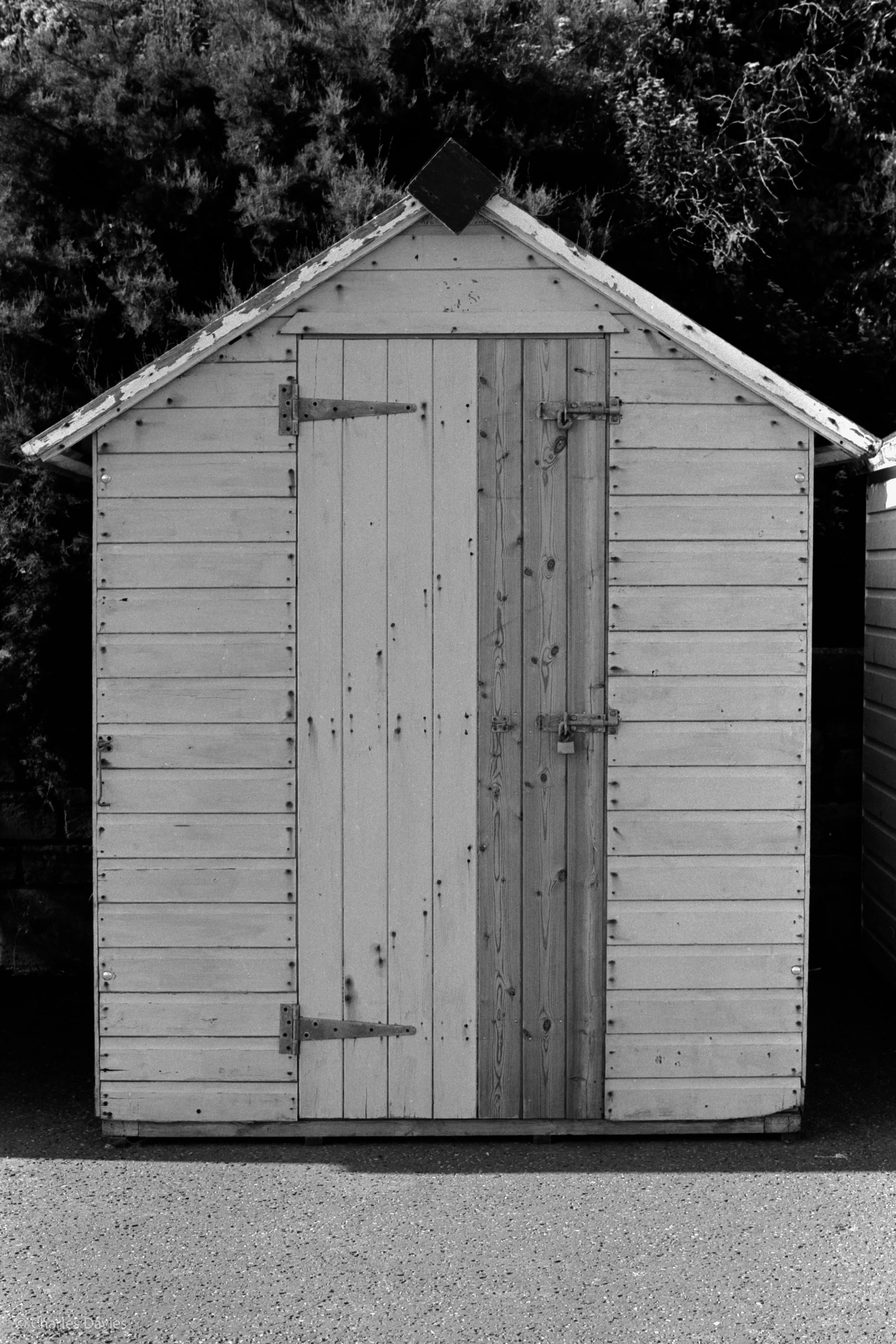 Shot 27 - Manual - Seaton 