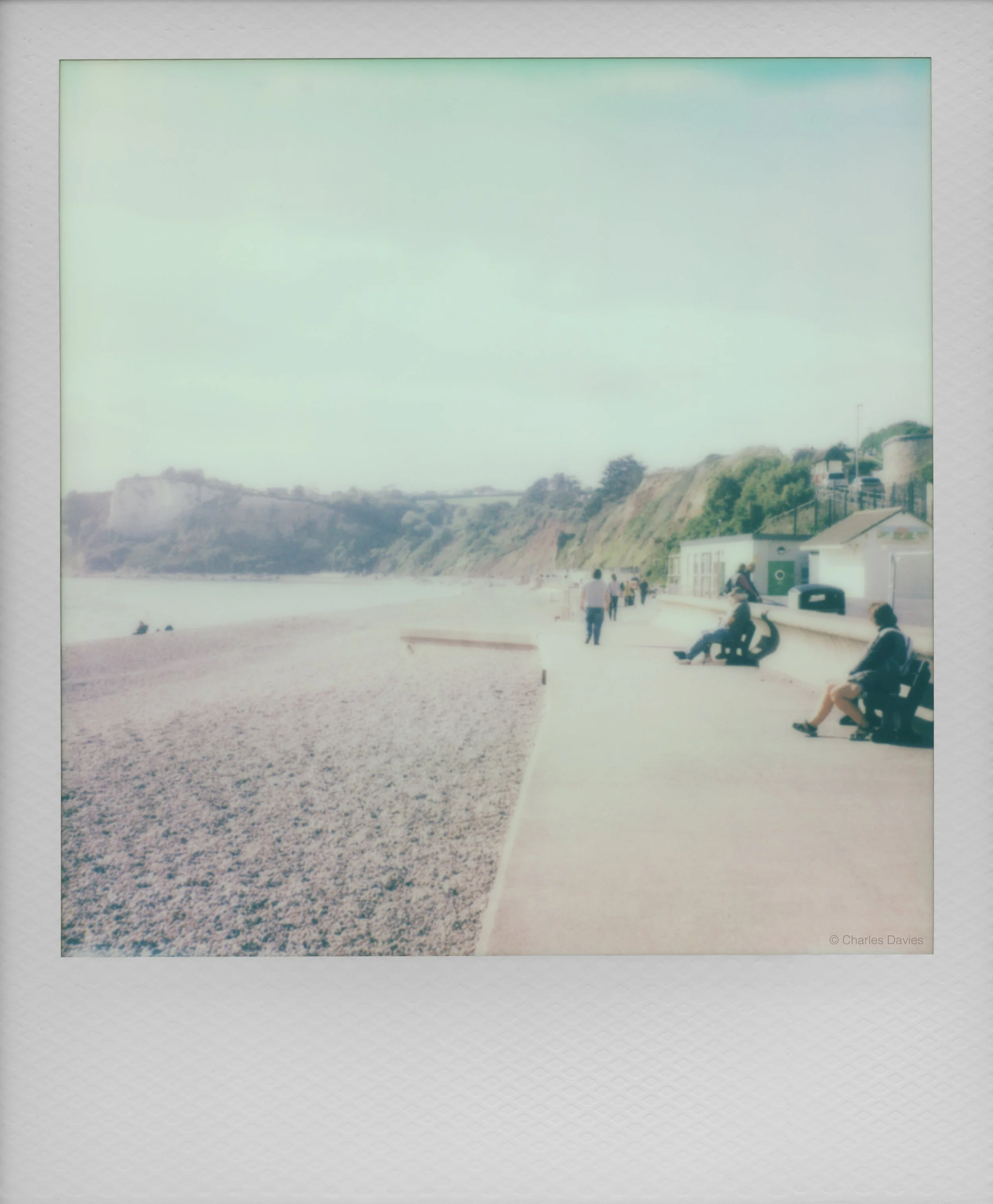 91 - 2025 - Polaroid SX-70 Sonar.jpg