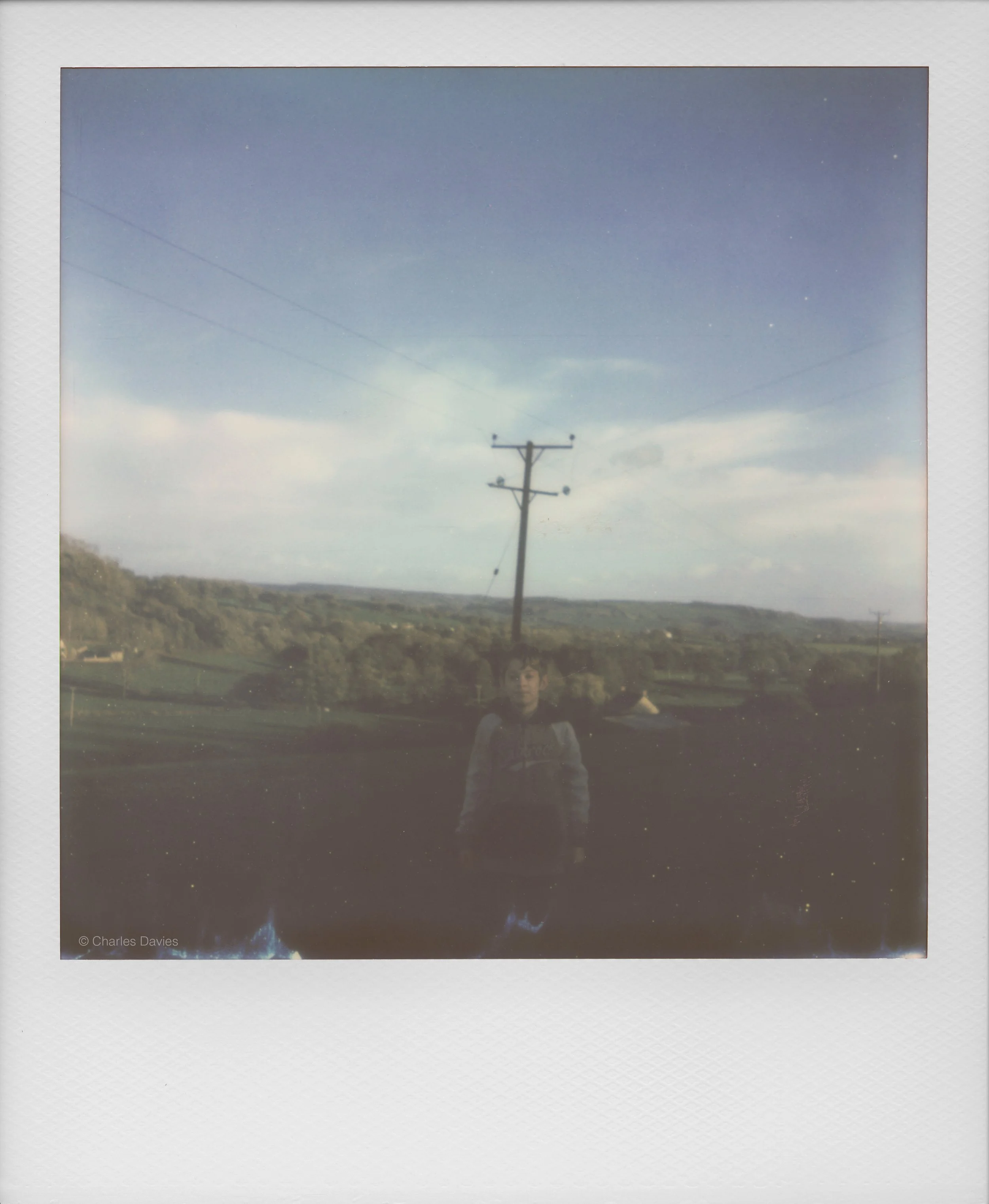 65 - 2022 - Polaroid Now.jpg