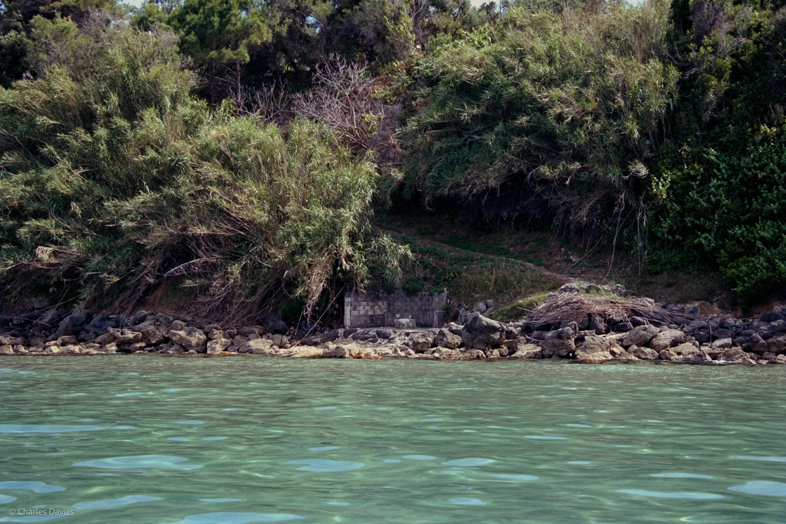 Image 29 - Aperture priority 
