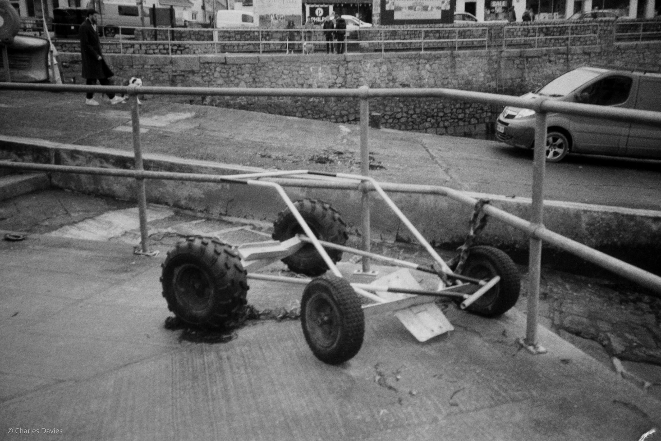Image-9.jpg