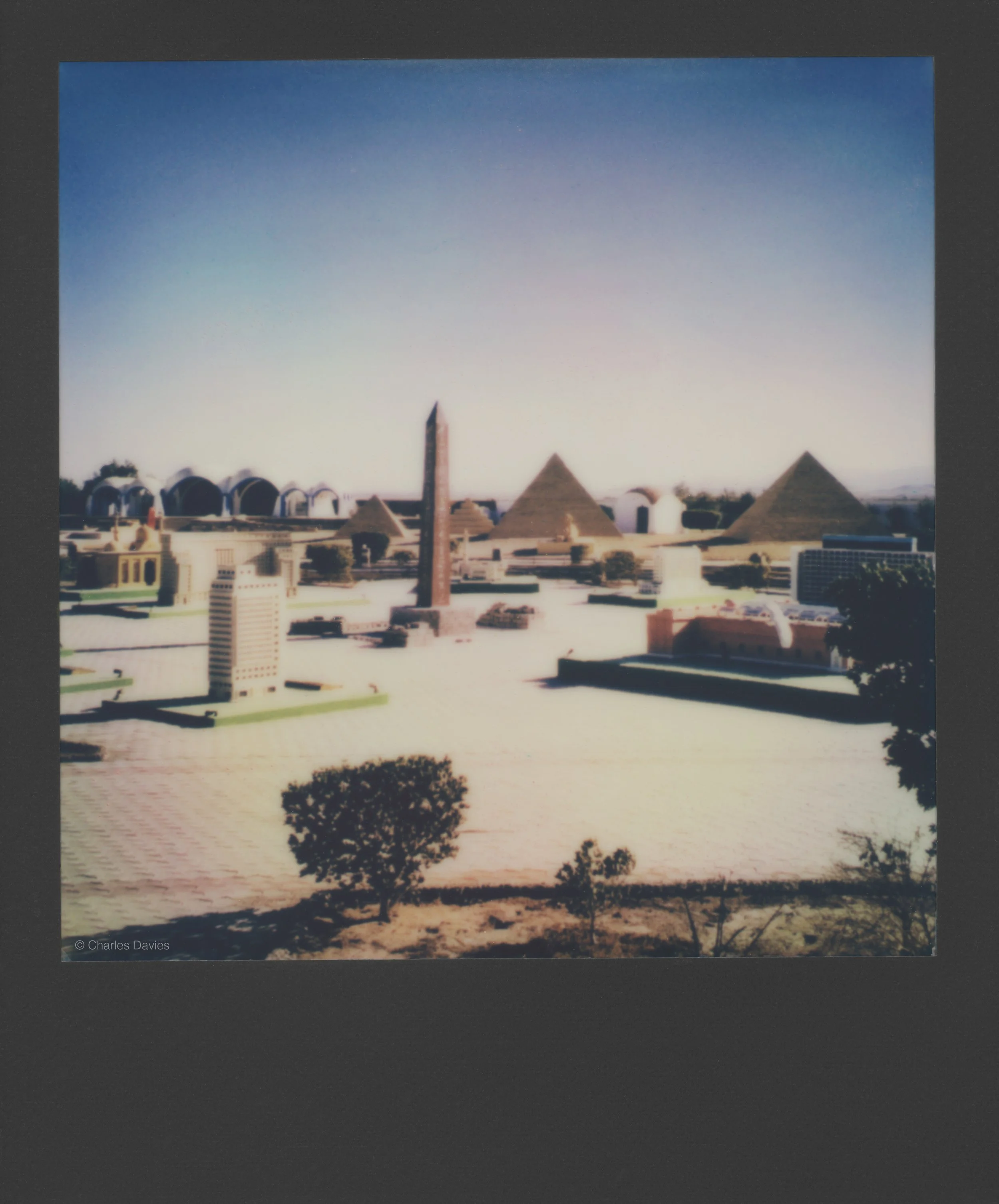 91 - 2023 - Polaroid Lab.jpg