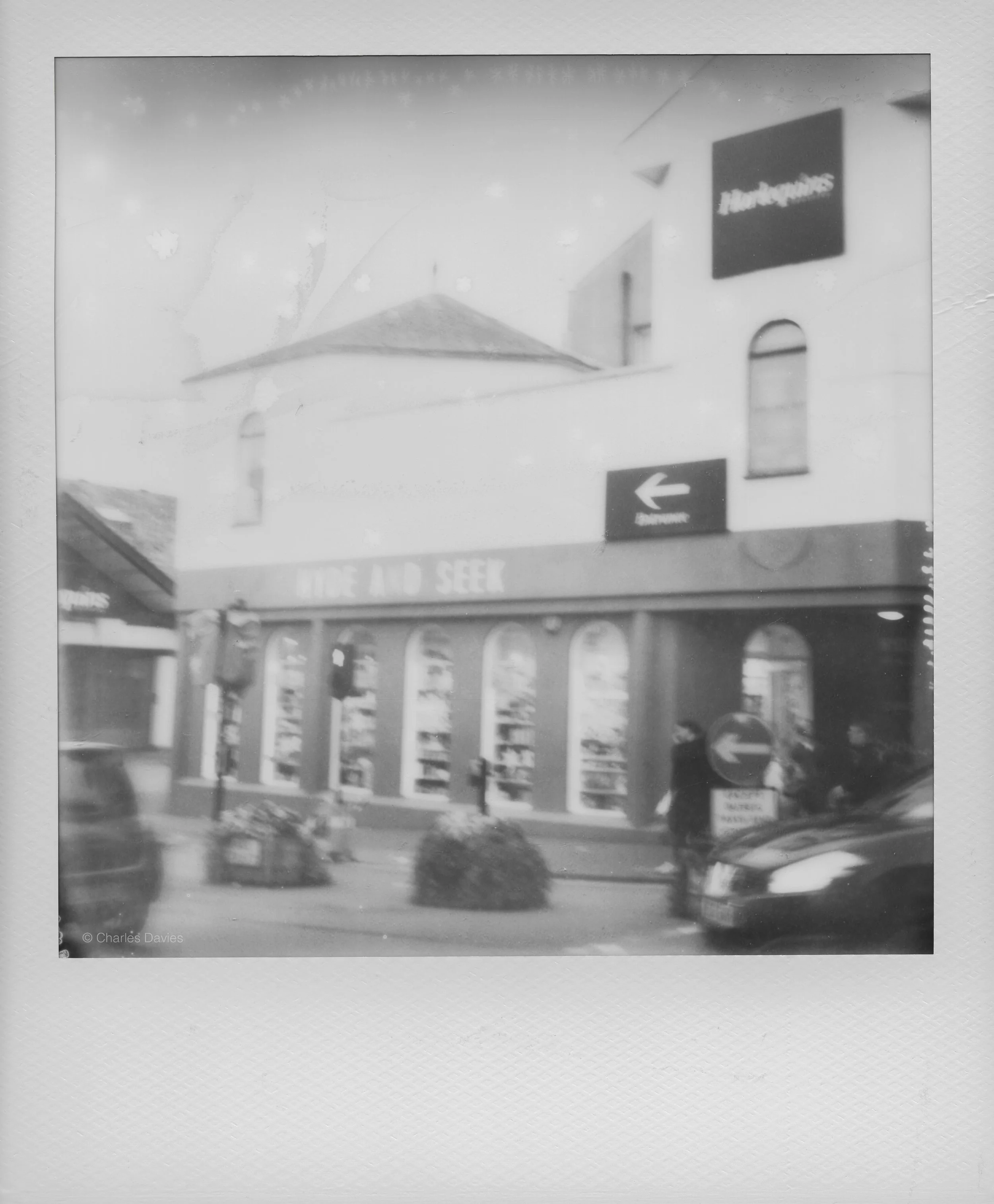 123 - 2022 - Polaroid SX-70 Sonar.jpg