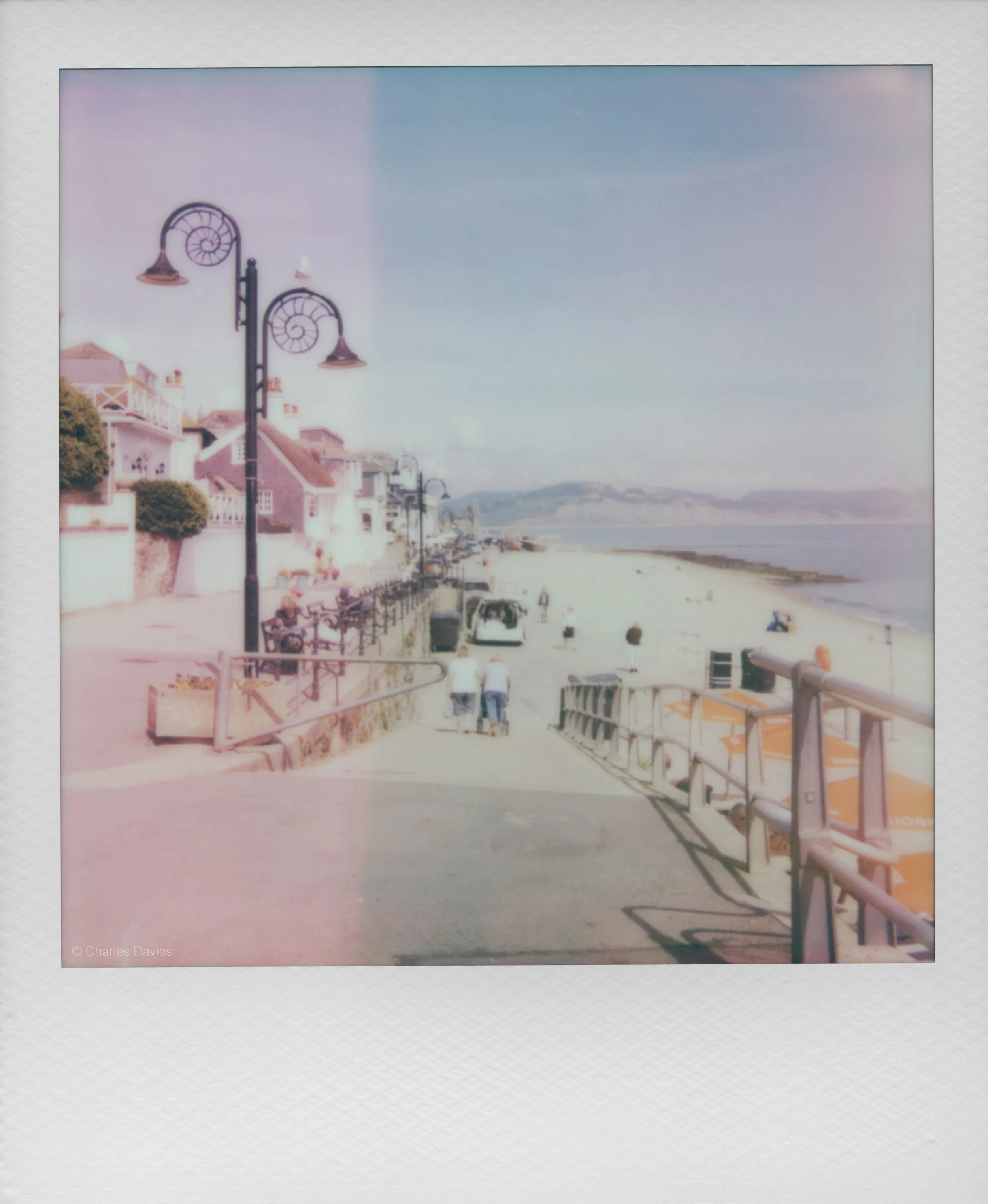 002 - 2026 - Polaroid Now.jpg