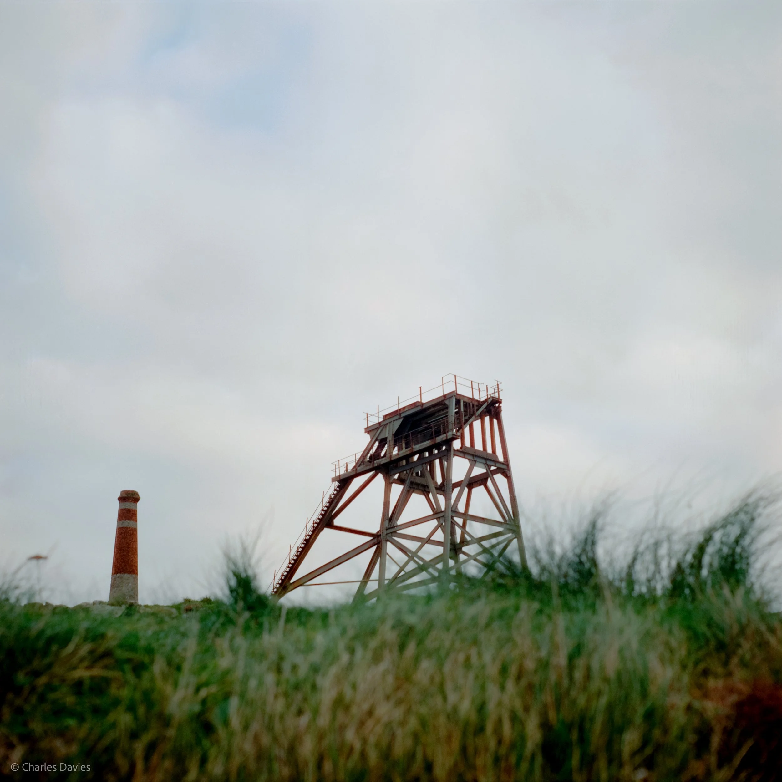 Image-8.jpg