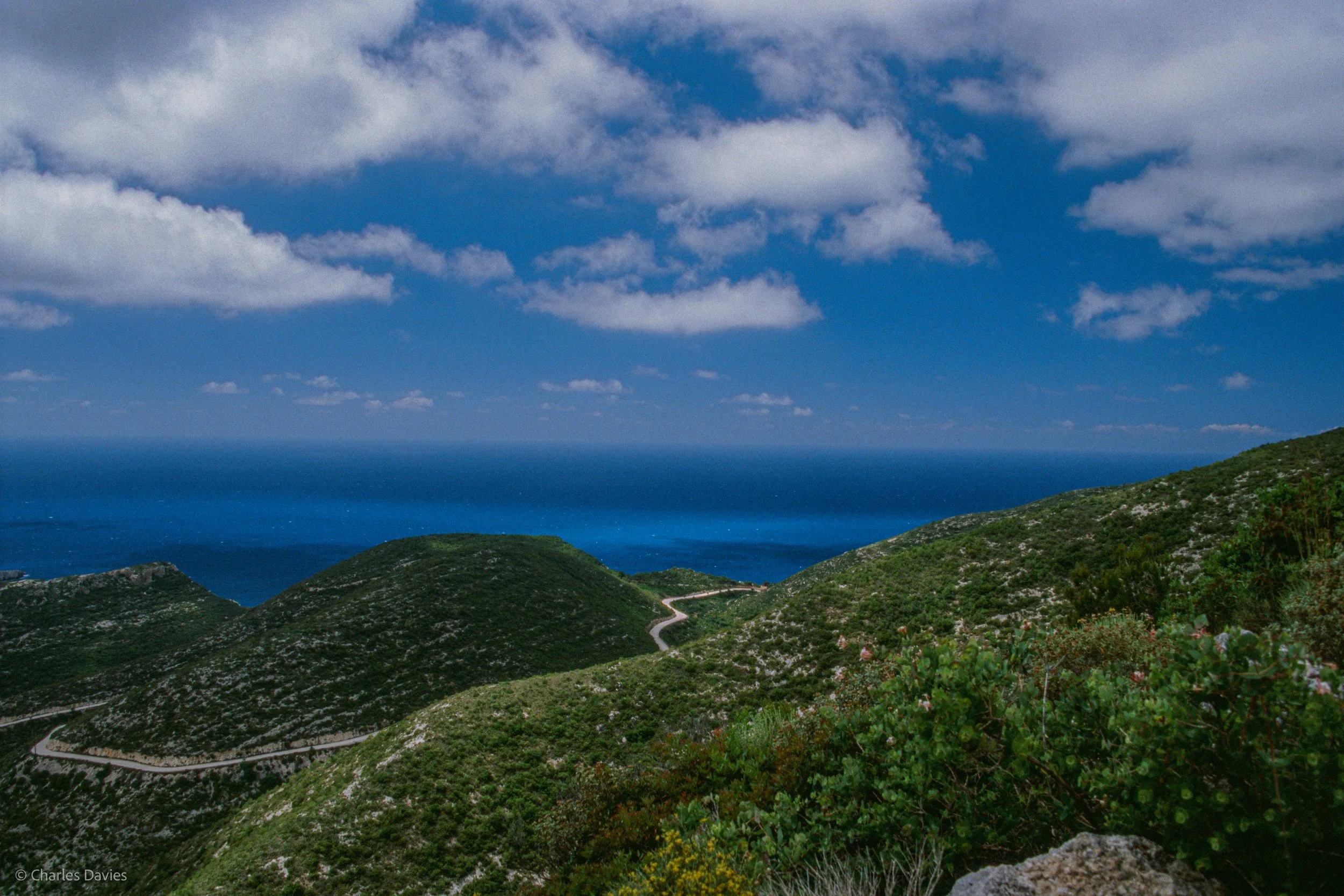  Image 4 - Aperture Priority 