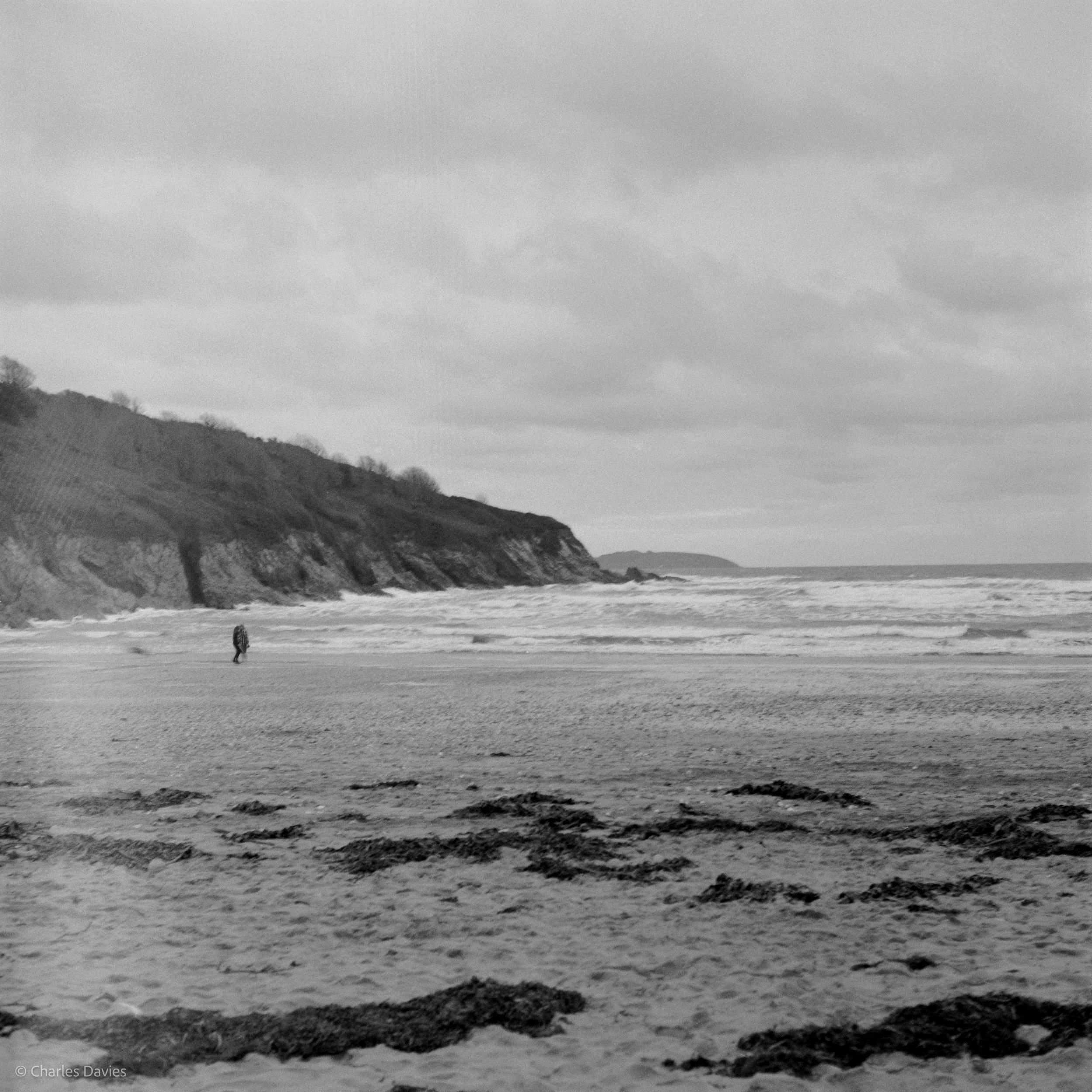 Image-6.jpg