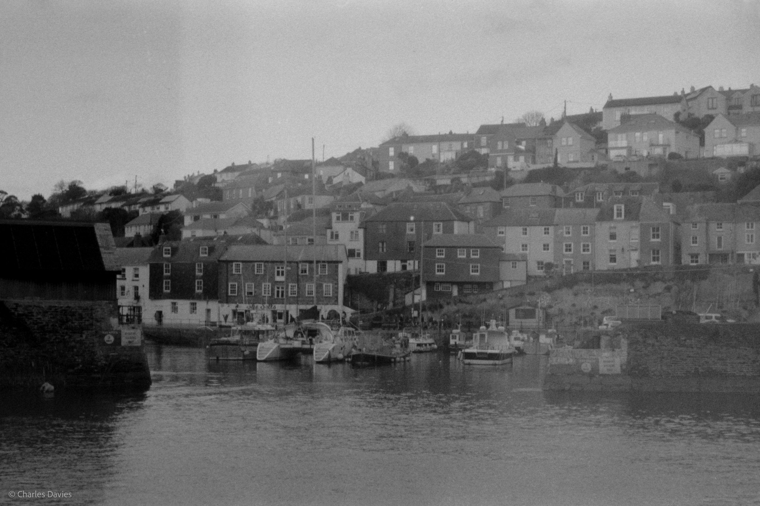 Image-10.jpg