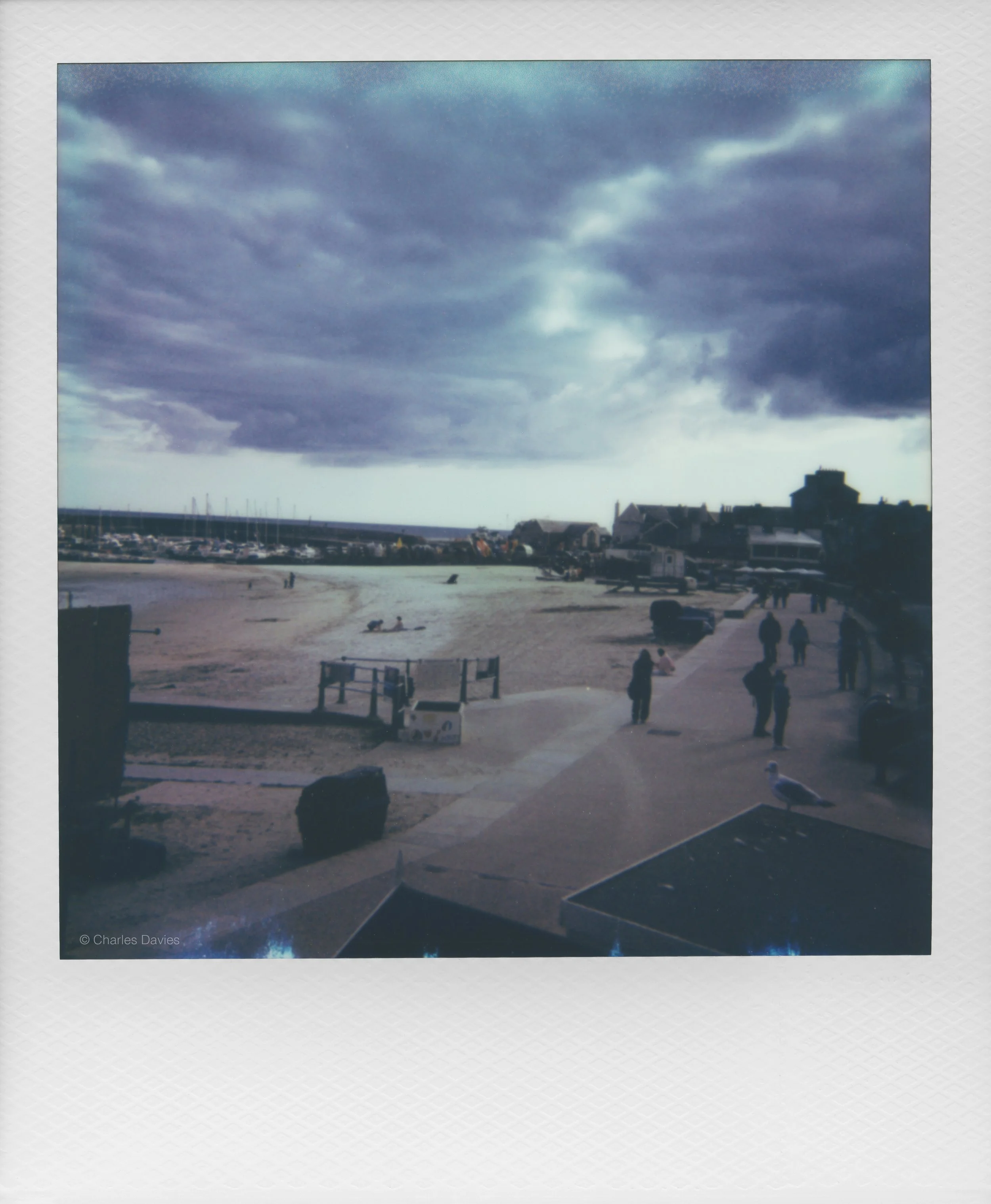 84 - 2025 - Polaroid Autofocus 660.jpg