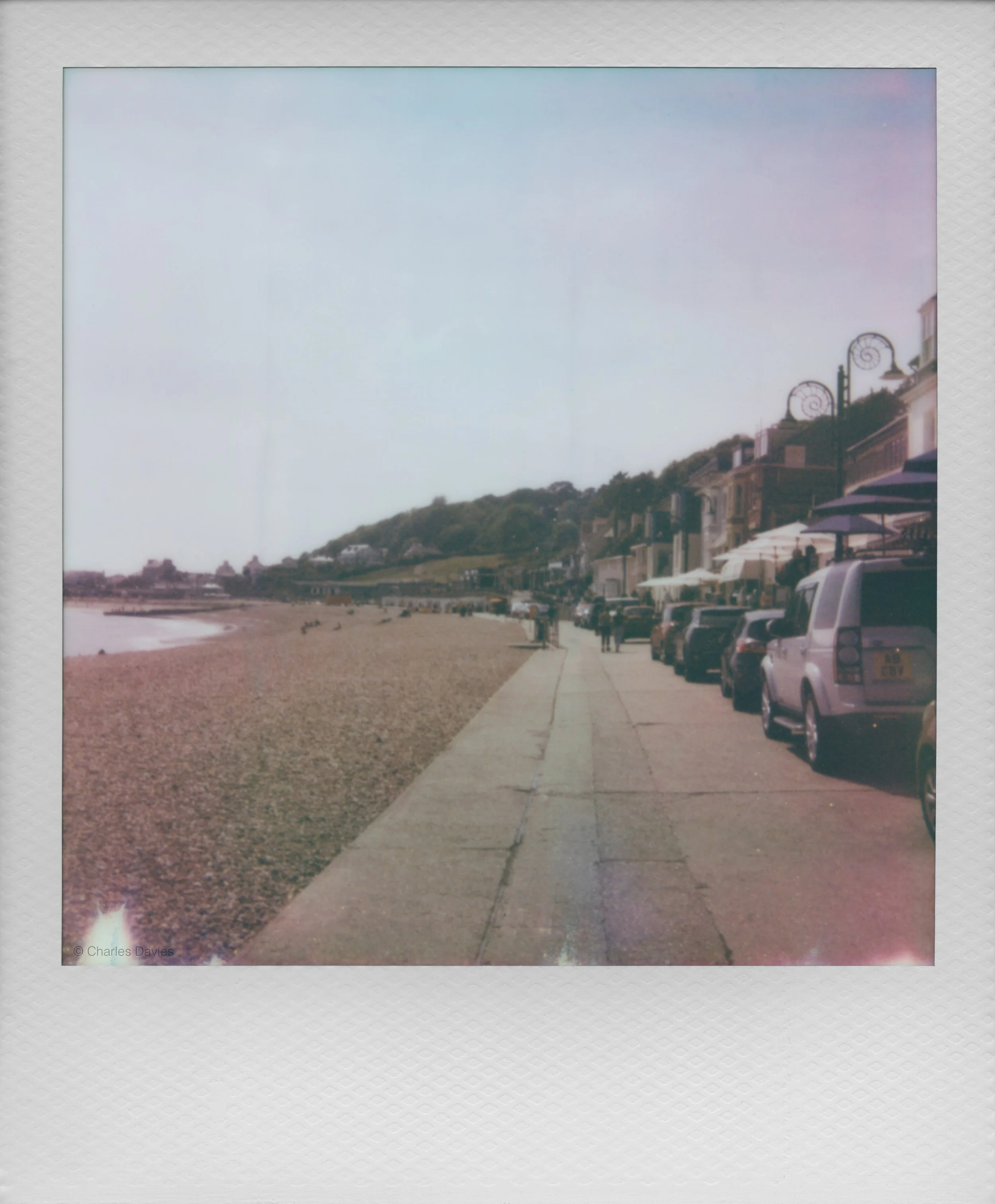 001 - 2026 - Polaroid Now.jpg