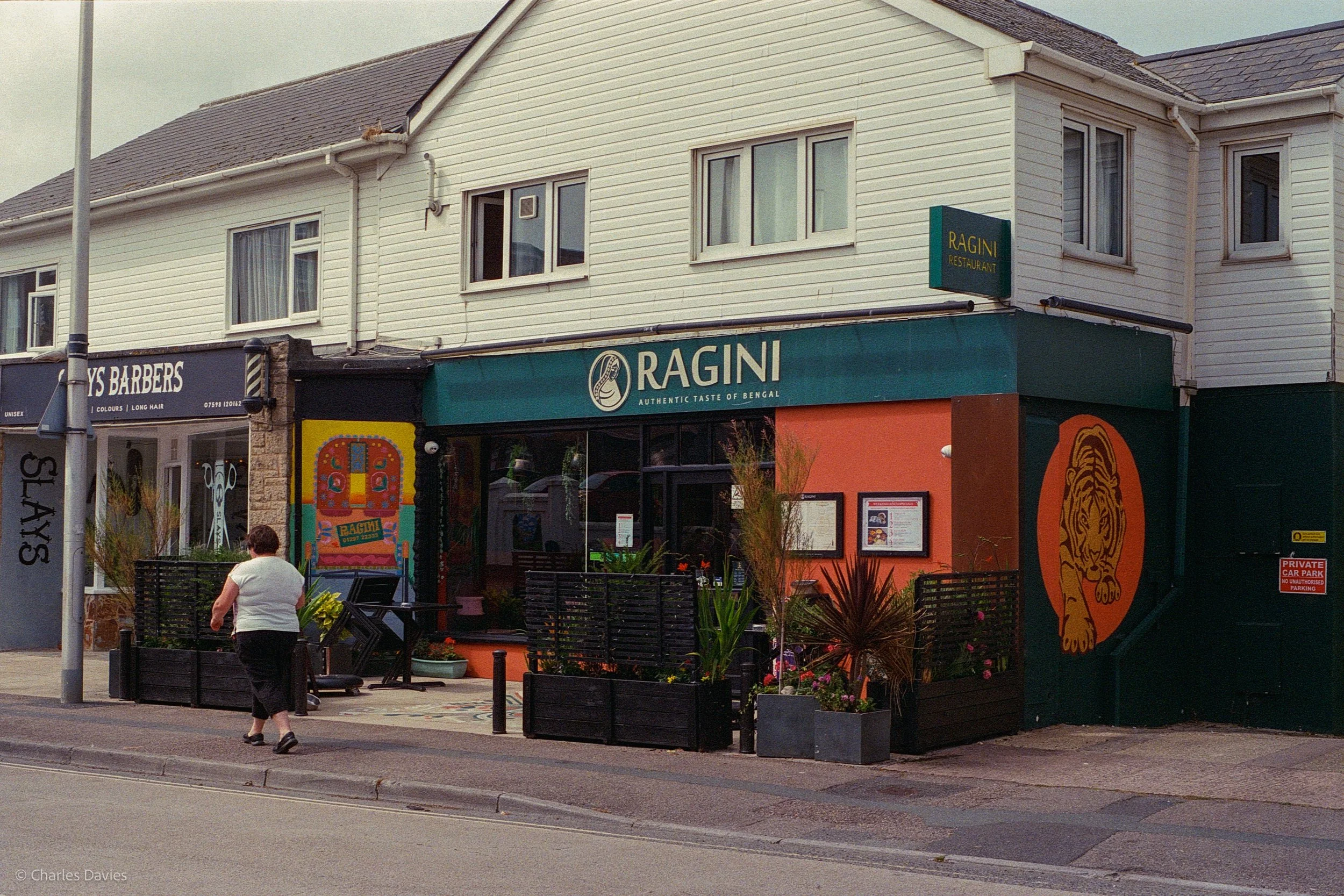 010.jpg
