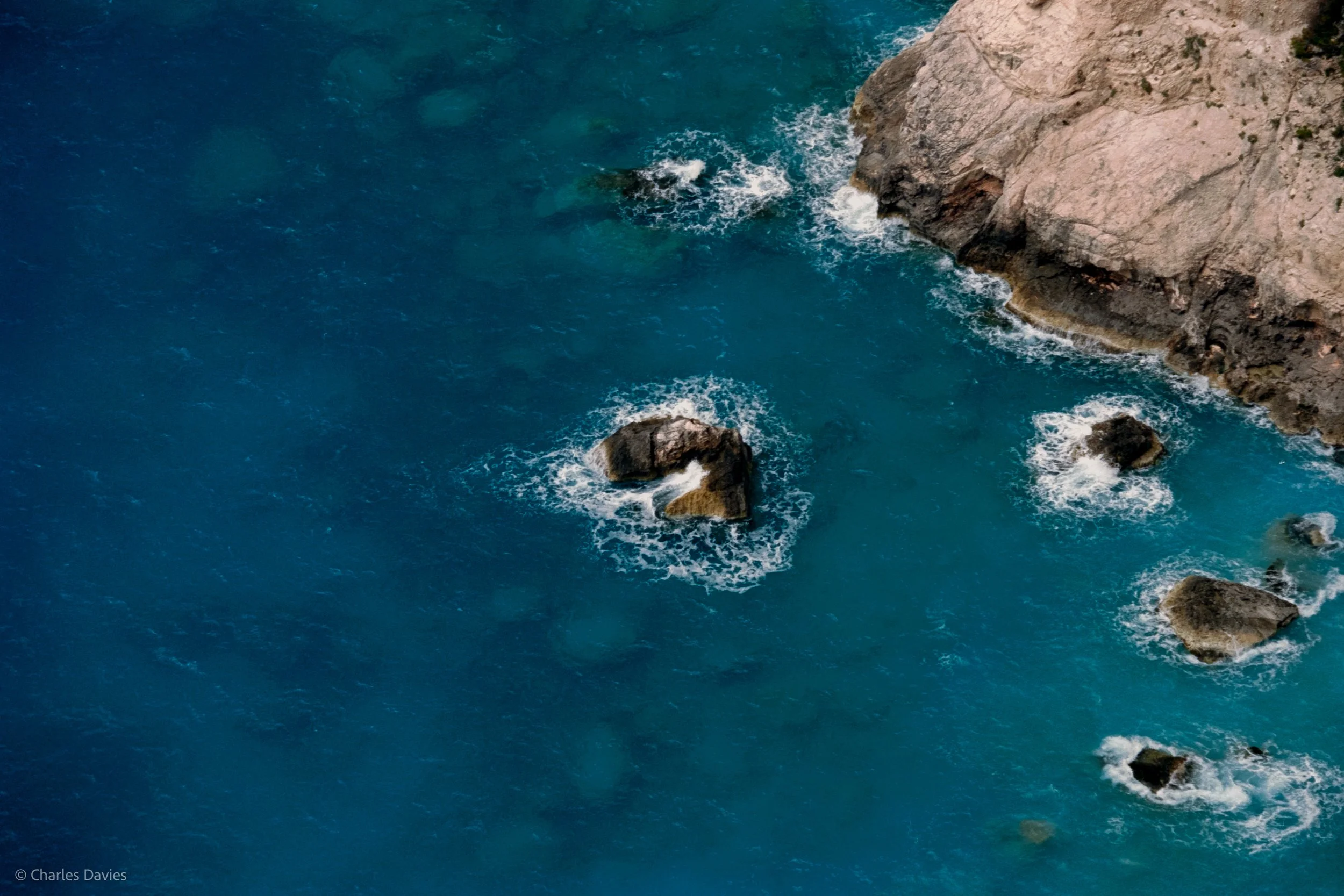 Image 7 - Aperture priority 