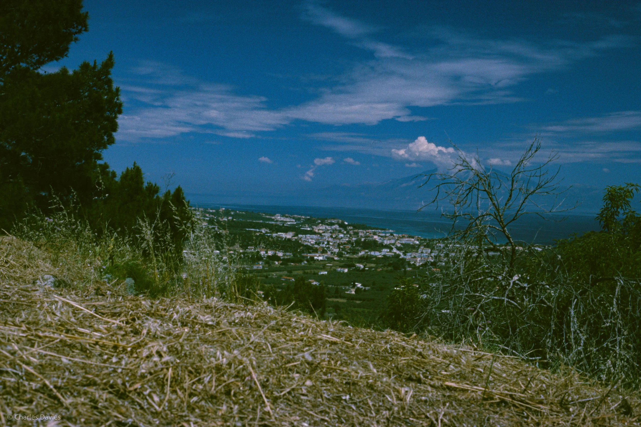  Image 19 - Aperture Priority 