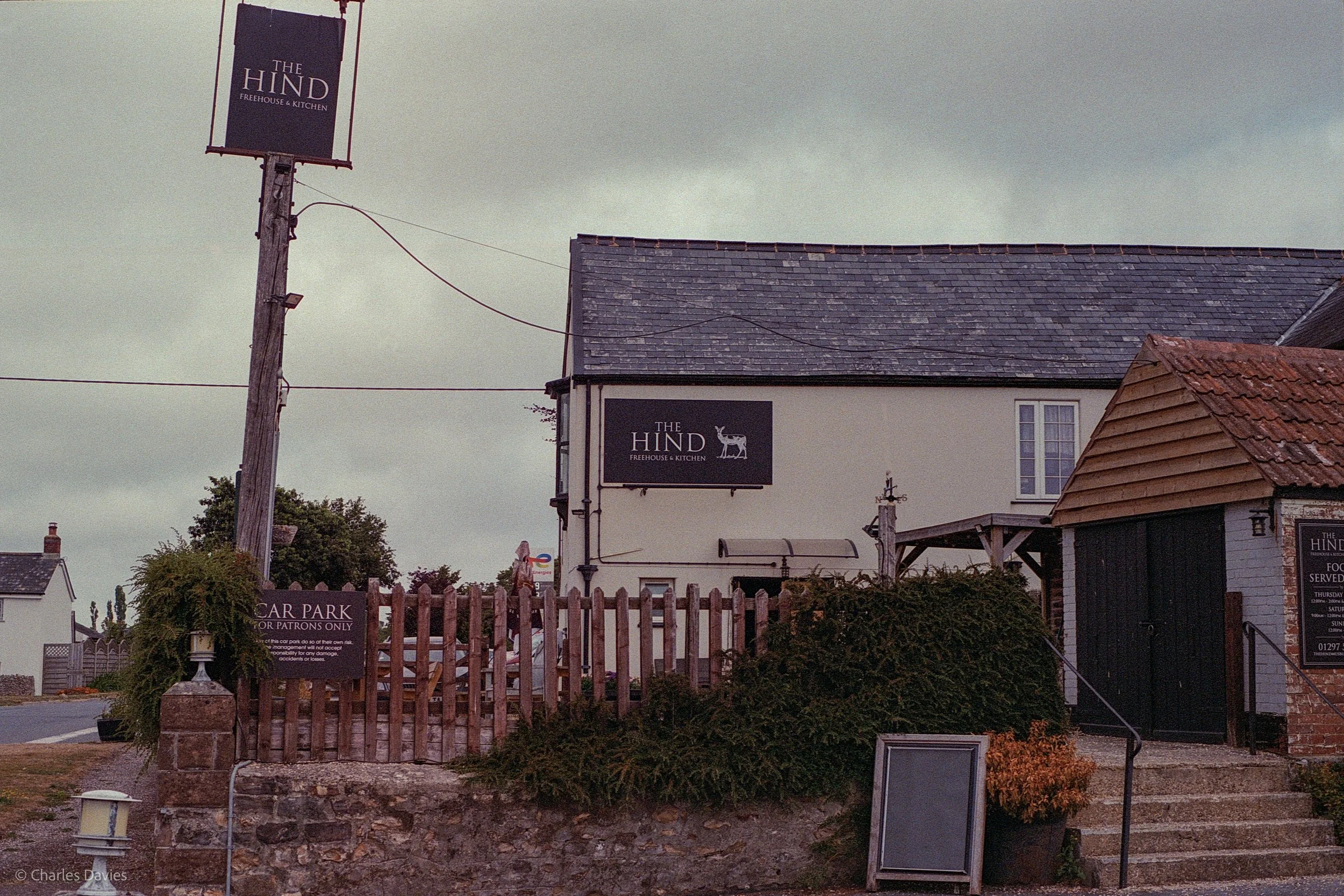 008.jpg