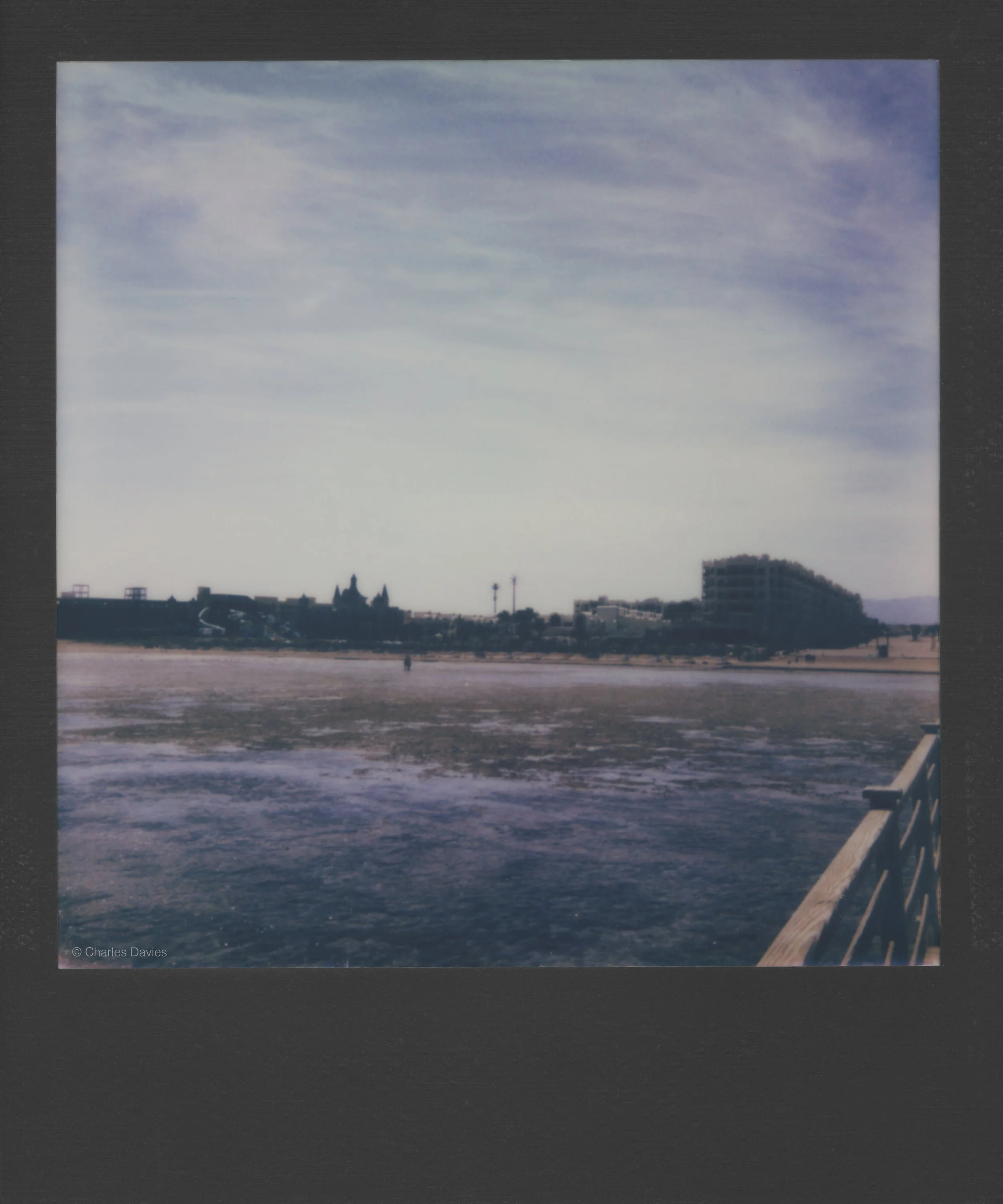 54 - 2023 - Polaroid Now.jpg