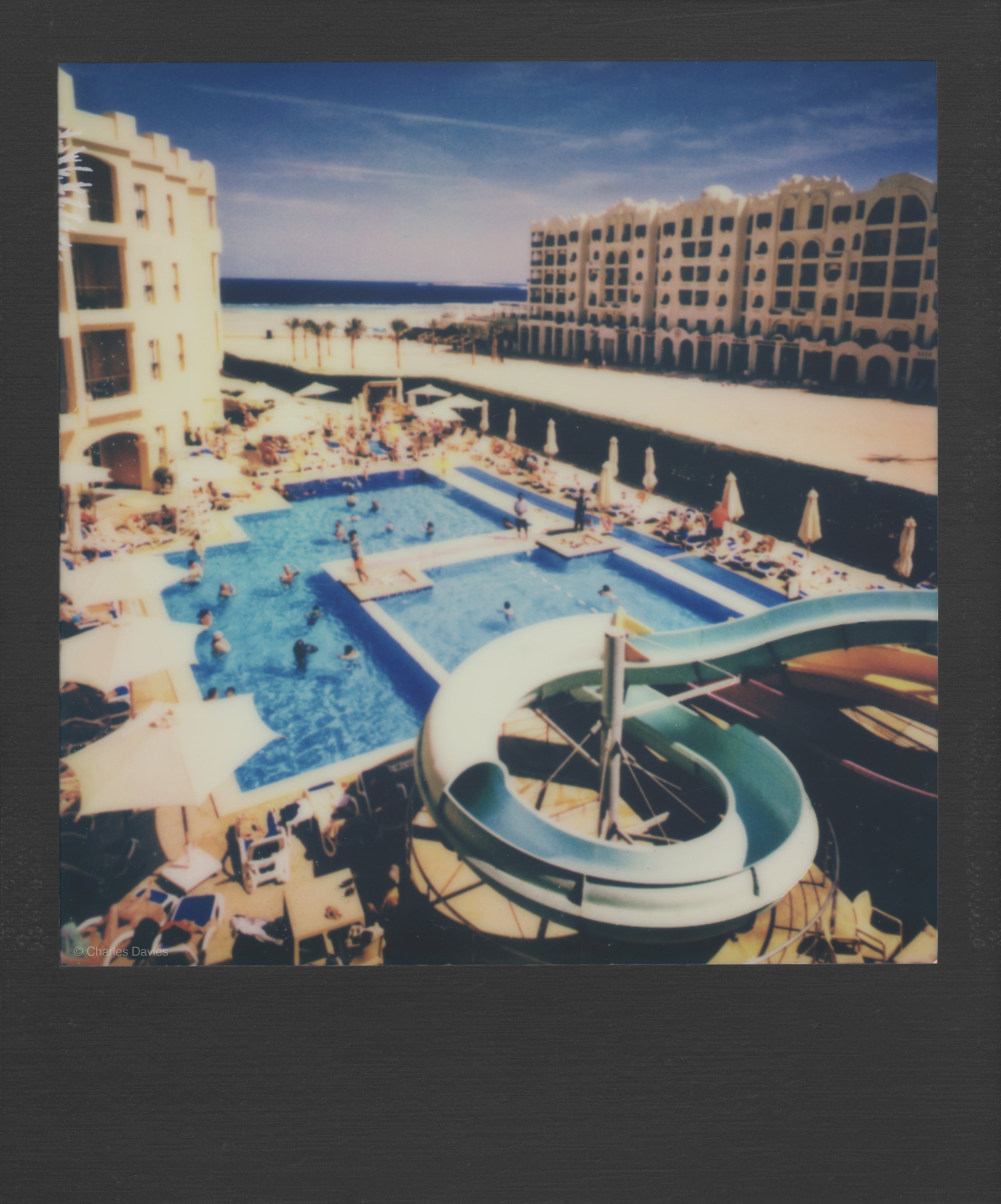 57 - 2023 - Polaroid Lab.jpg