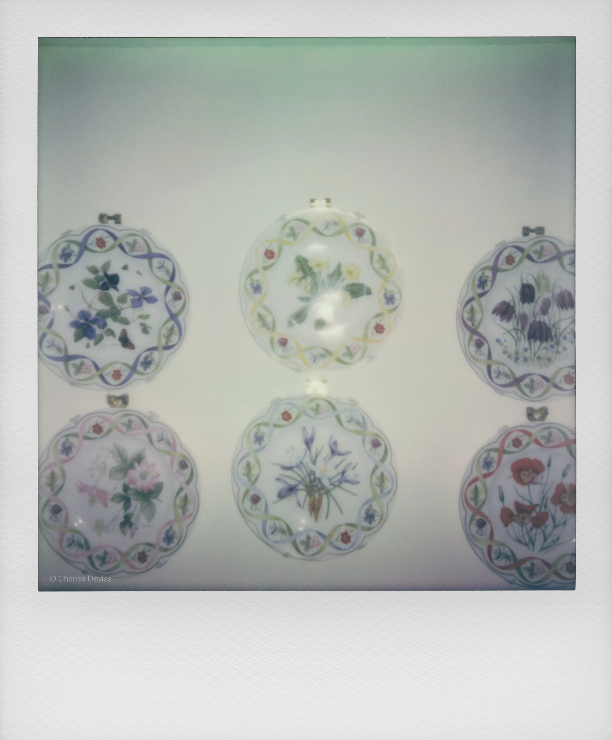 2 - 2023 - Polaroid Now.jpg