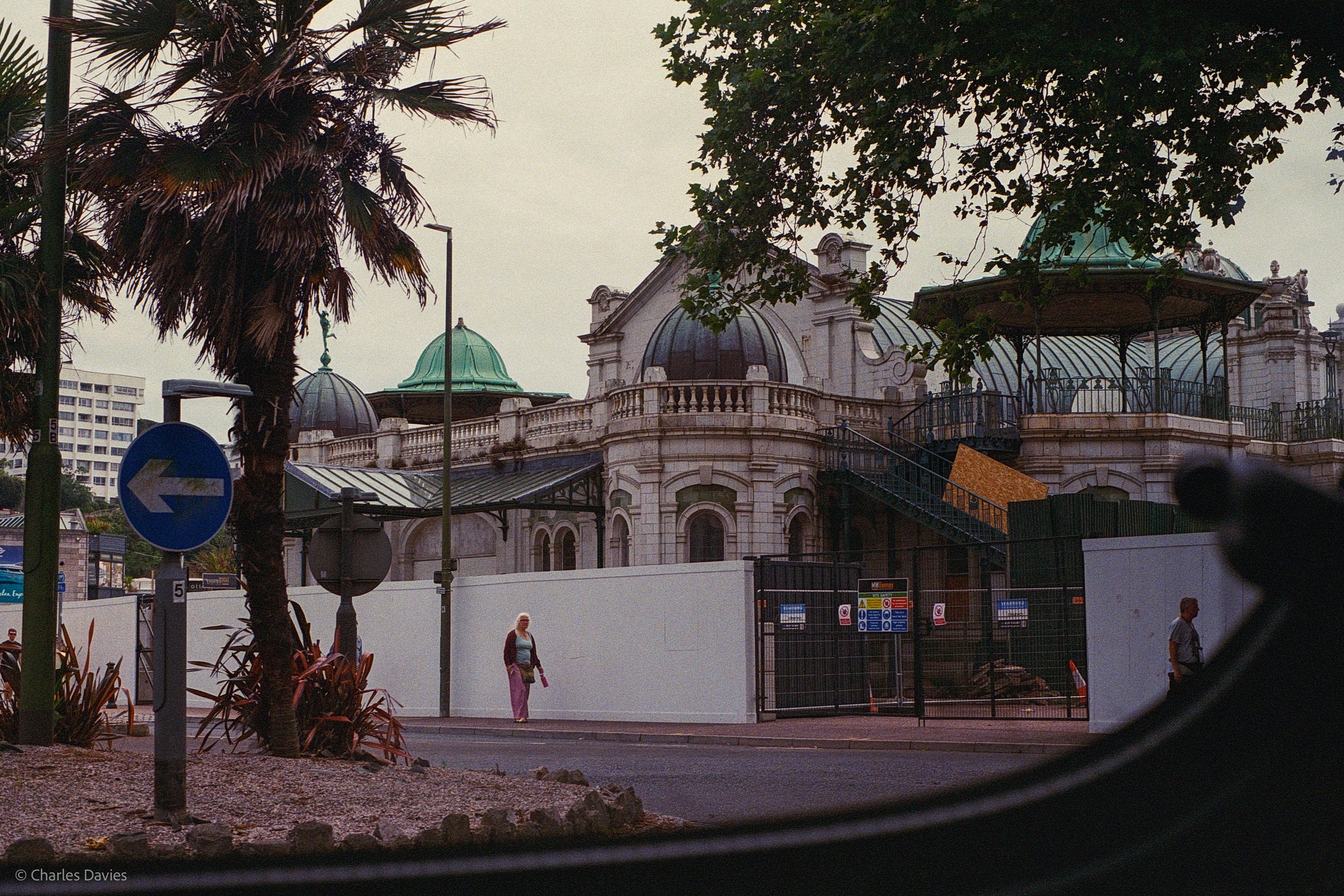 021.jpg