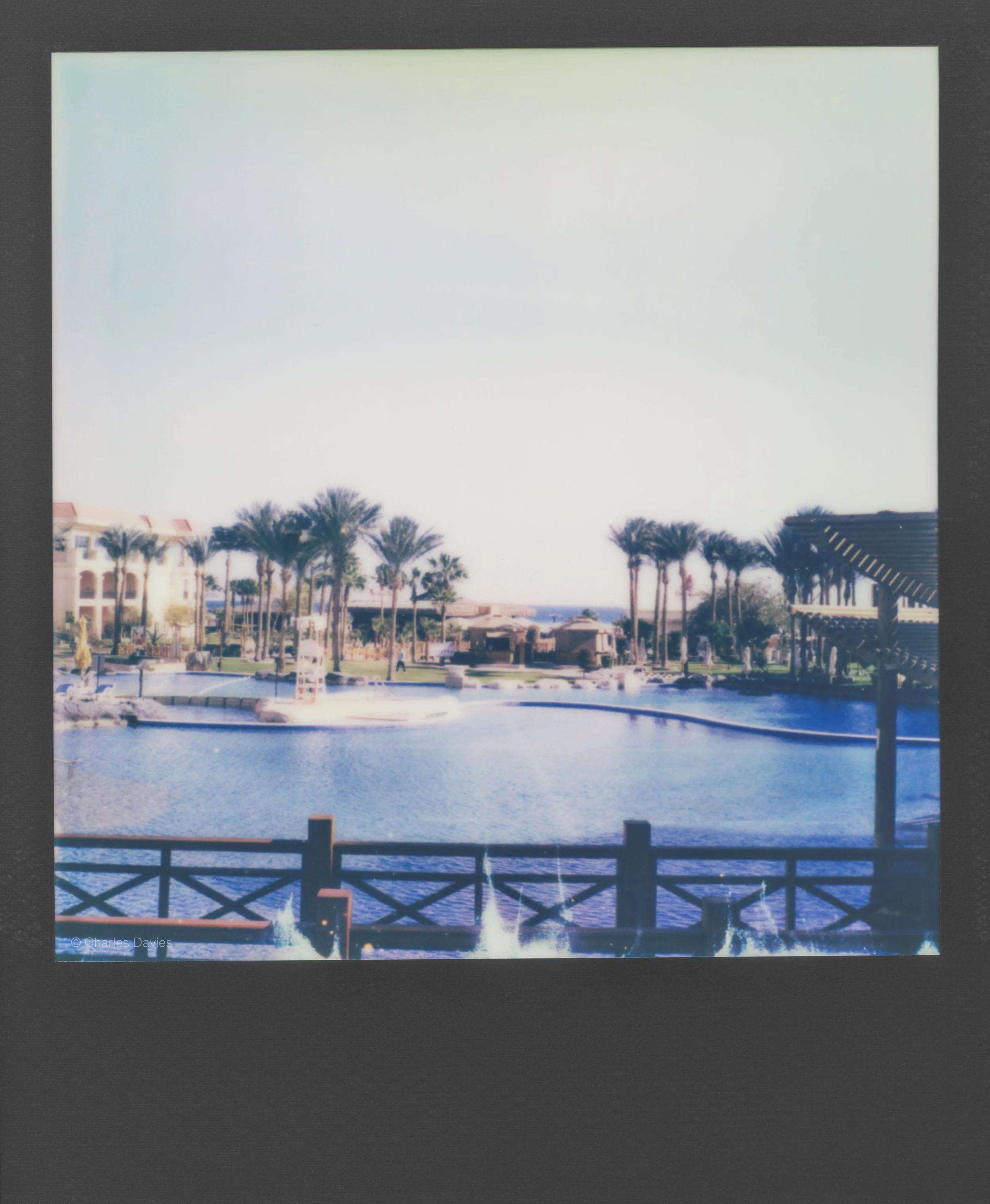 25 - 2023 - Polaroid SX-70.jpg