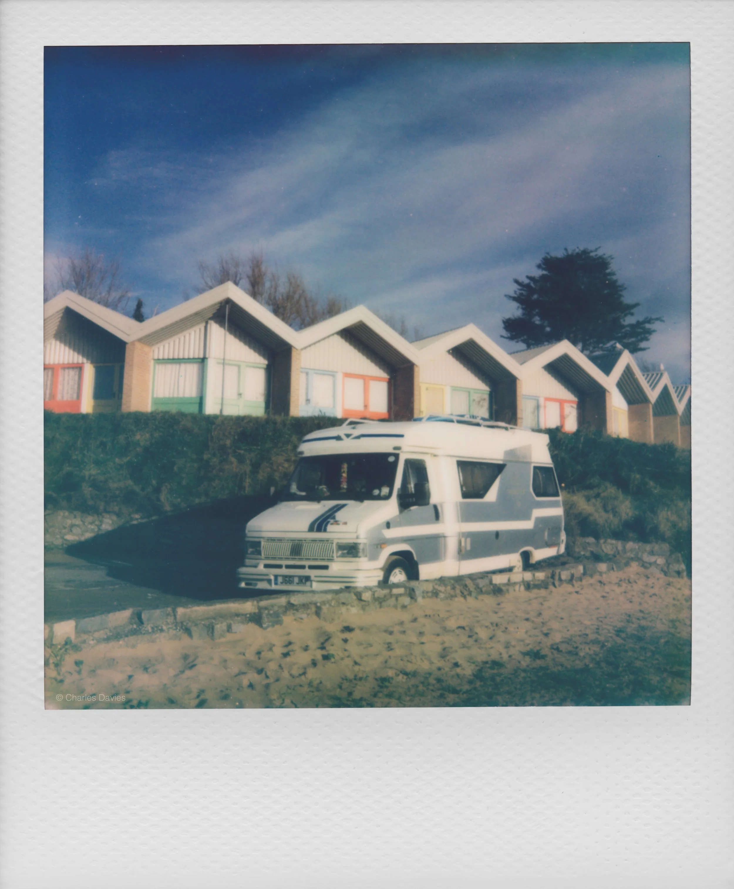 10 - 2025 - Polaroid Now.jpg