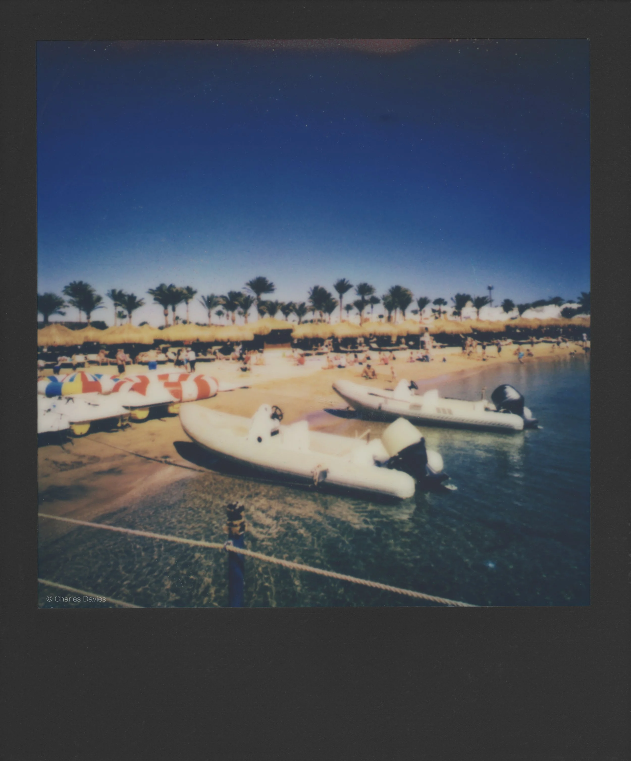 83 - 2023 - Polaroid Lab.jpg