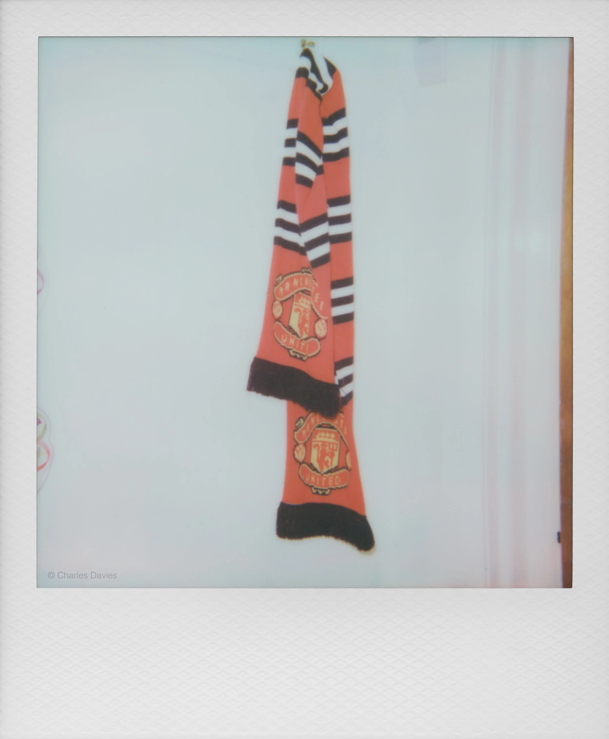 70 - 2025 - Polaroid Autofocus 660.jpg