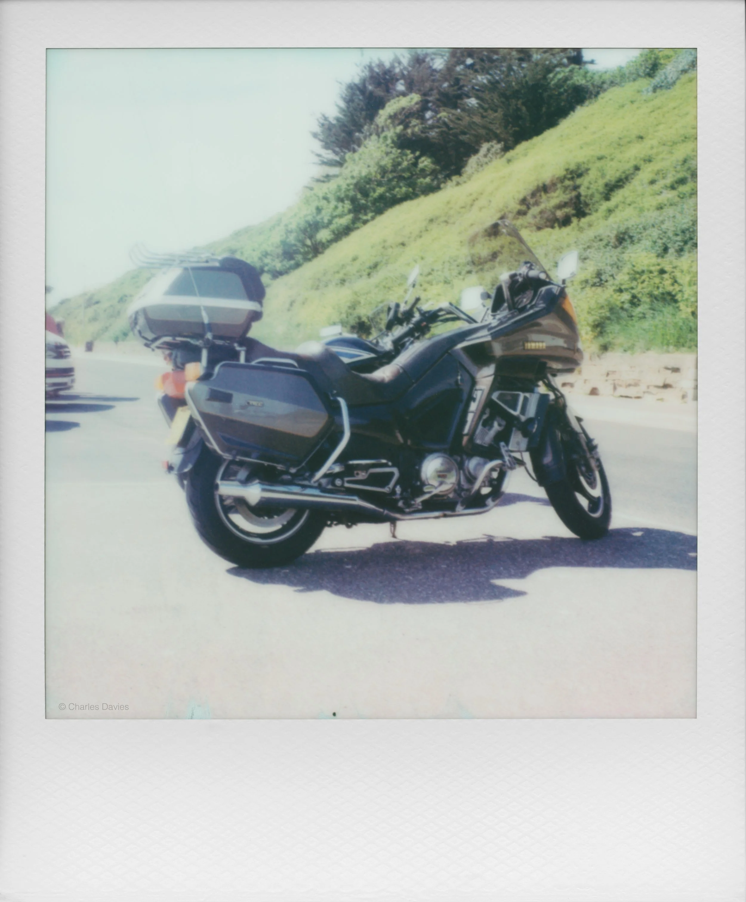 55 - 2025 - Polaroid SX-70 Sonar.jpg
